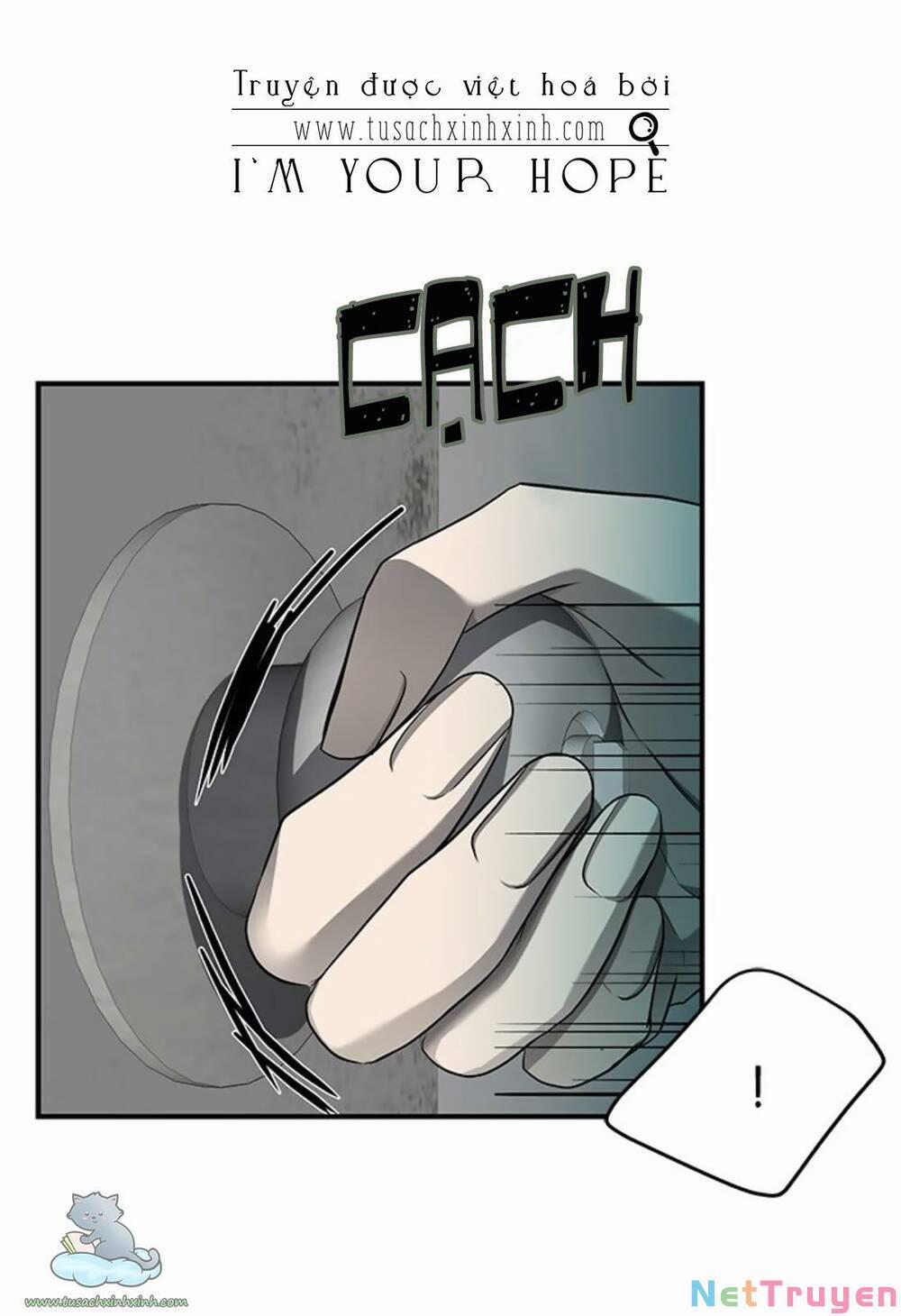 Cạm Bẫy 129 trang 33