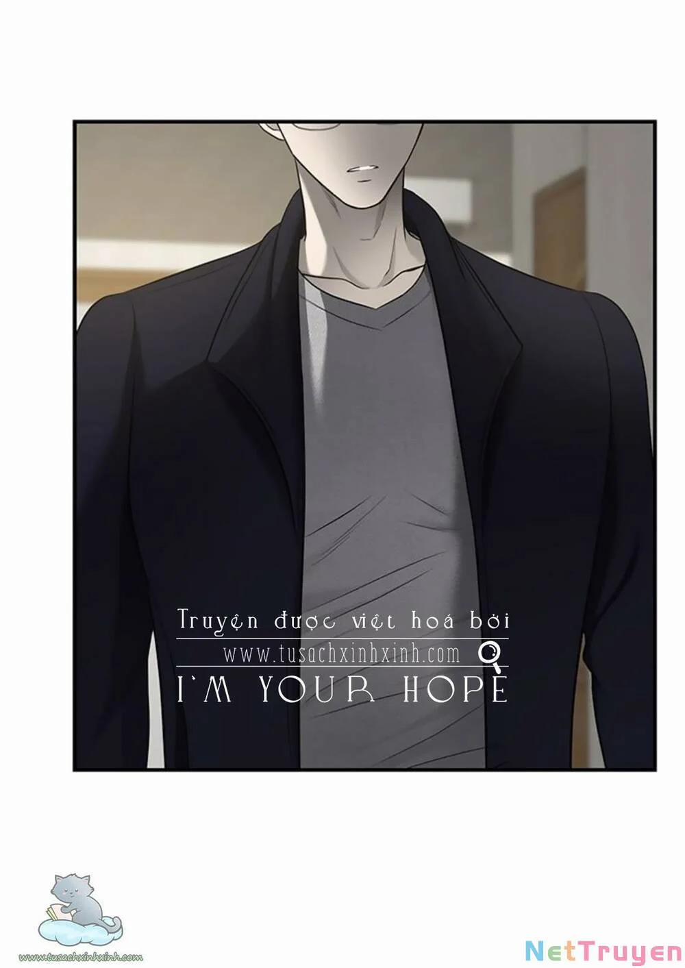 Cạm Bẫy 129 trang 39