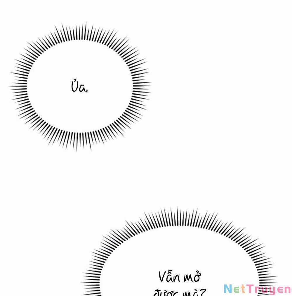 Cạm Bẫy 129 trang 47