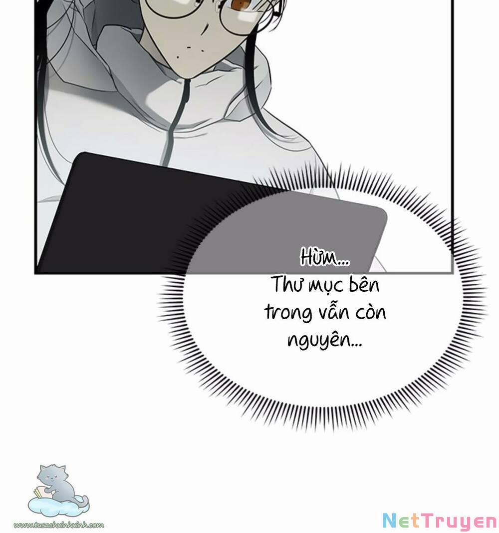 Cạm Bẫy 129 trang 50