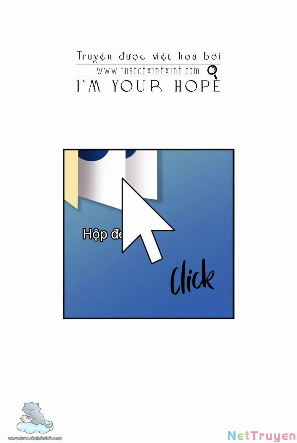 Cạm Bẫy 129 trang 52