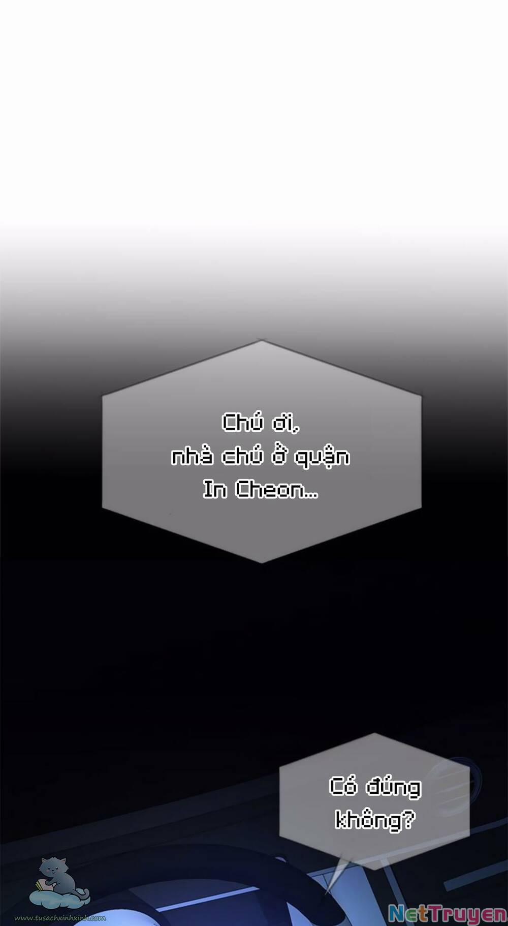 Cạm Bẫy 129 trang 53
