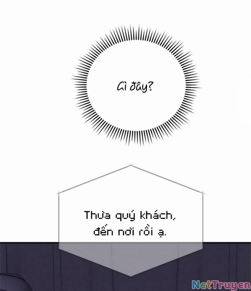 Cạm Bẫy 129 trang 61