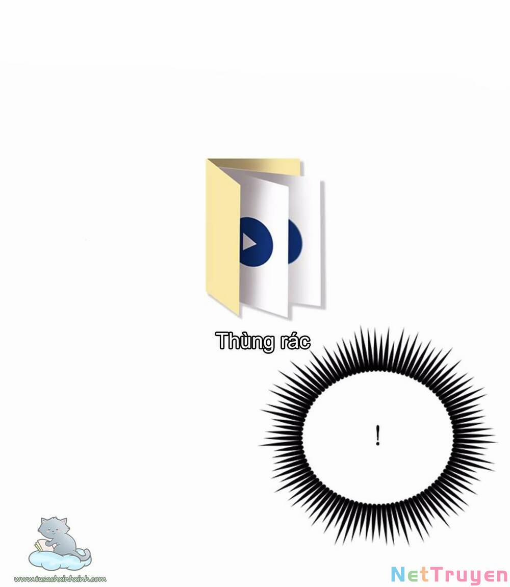 Cạm Bẫy 129 trang 71