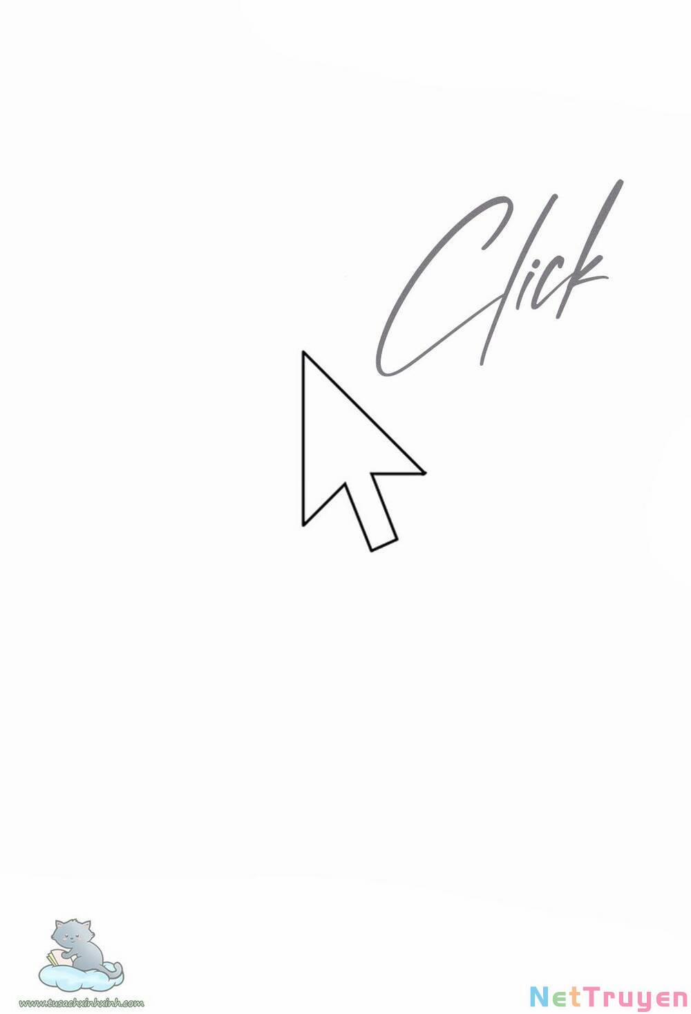 Cạm Bẫy 129 trang 73