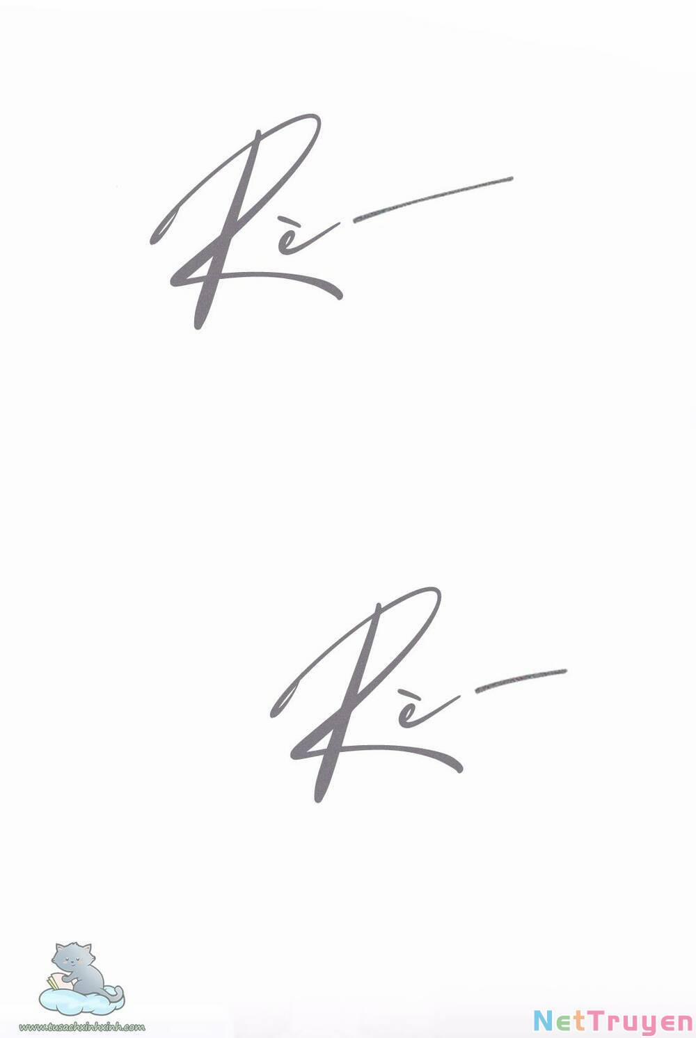 Cạm Bẫy 129 trang 74