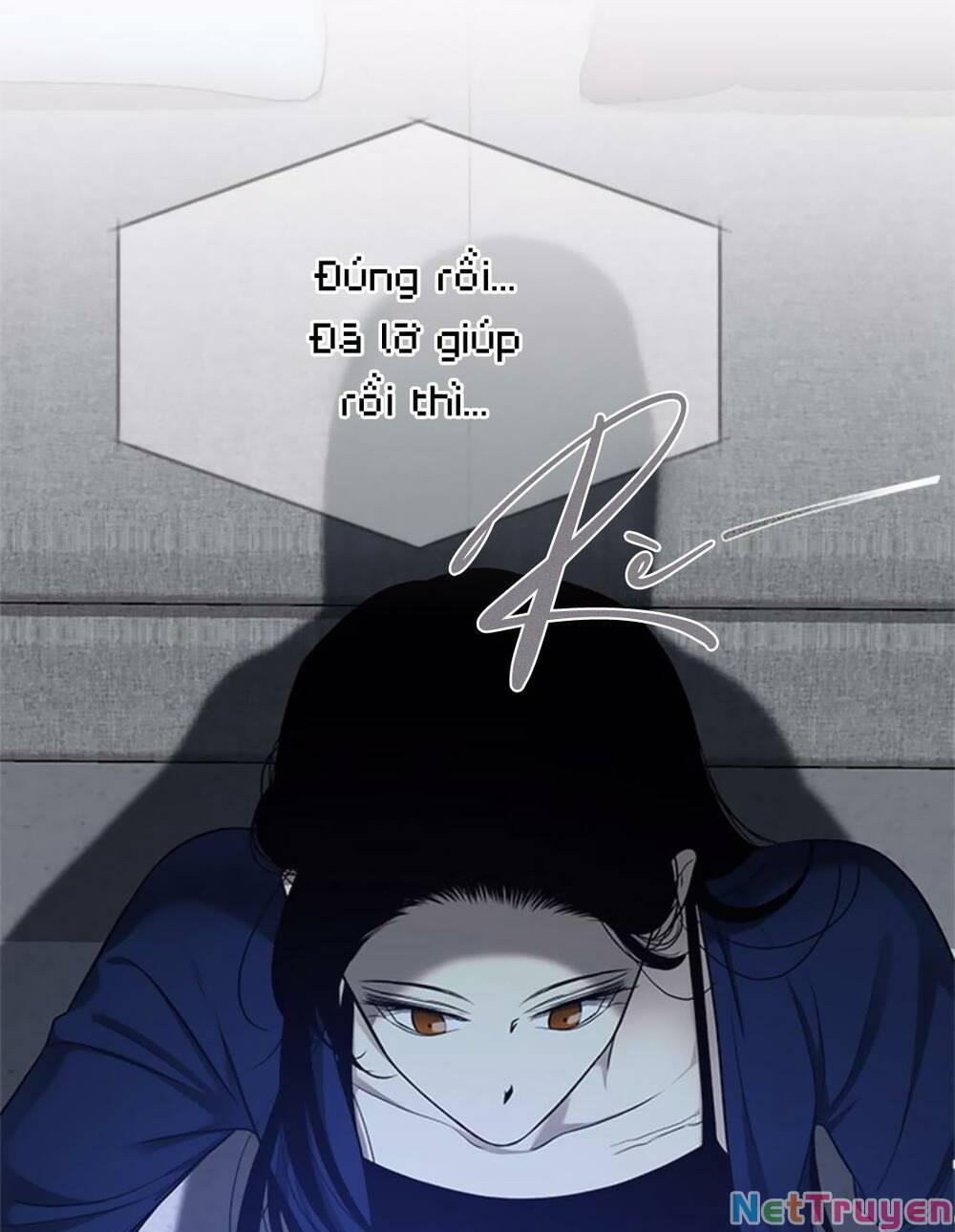 Cạm Bẫy 129 trang 75