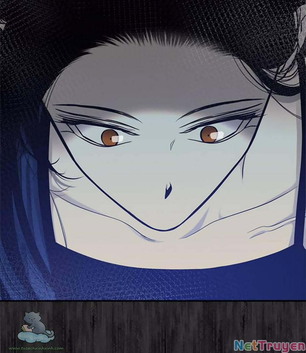 Cạm Bẫy 129 trang 78