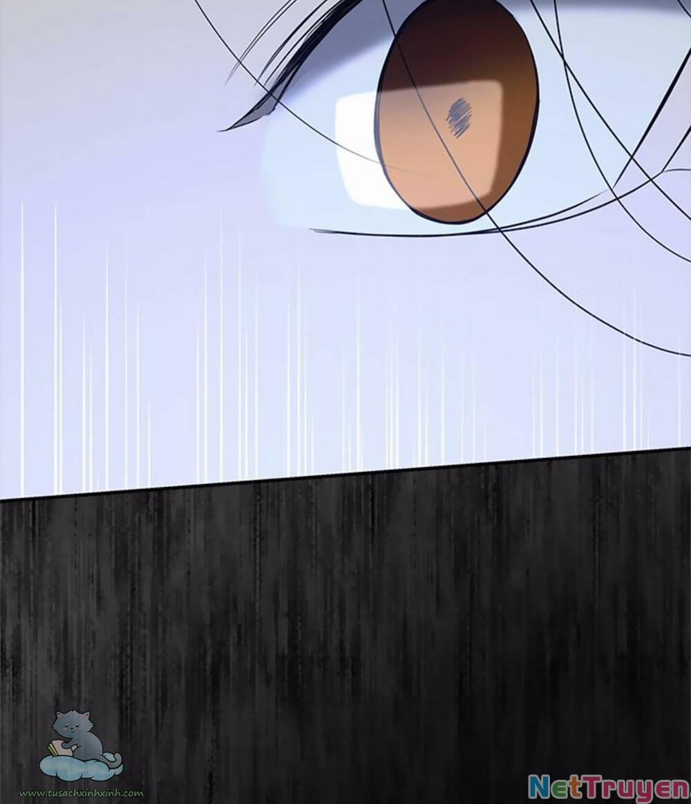 Cạm Bẫy 129 trang 80