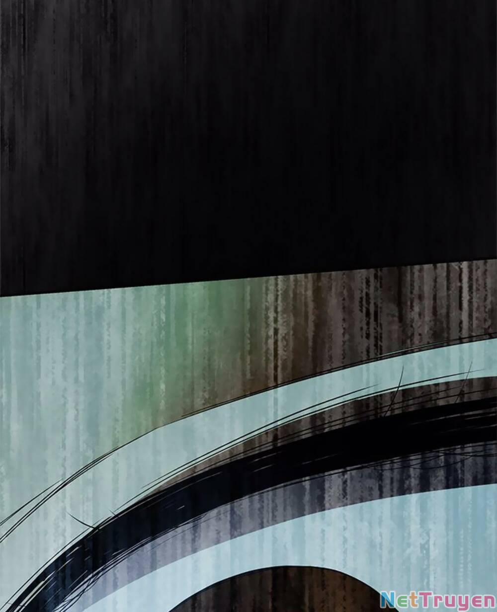 Cạm Bẫy 129 trang 81