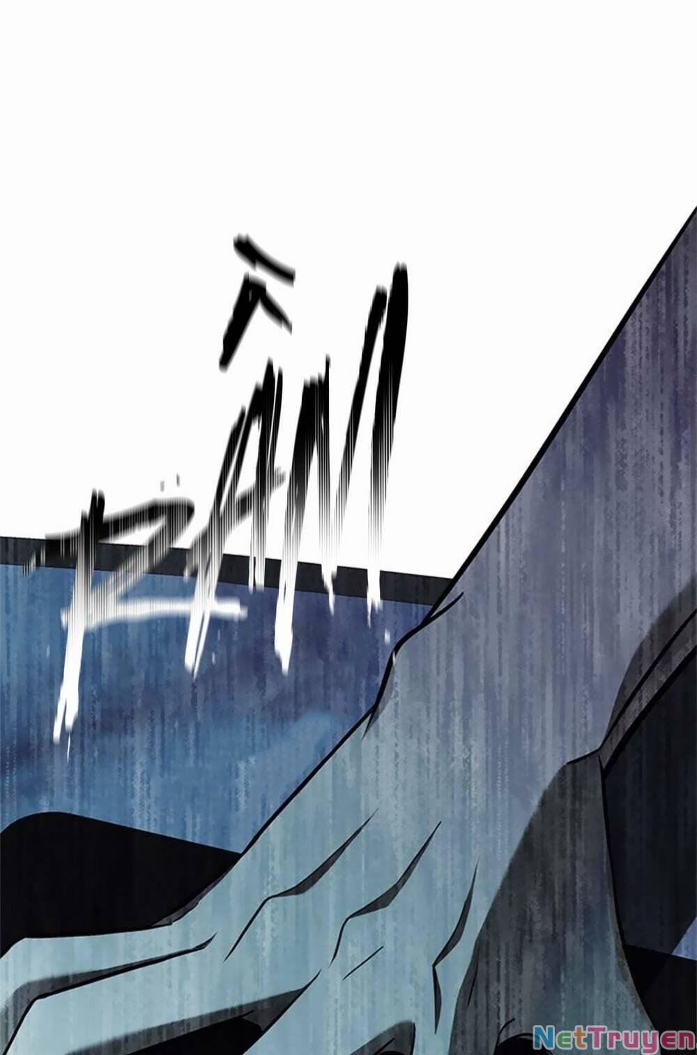 Cạm Bẫy 129 trang 87