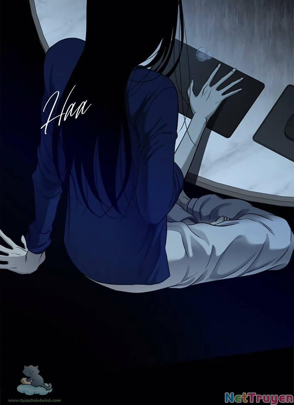 Cạm Bẫy 129 trang 90