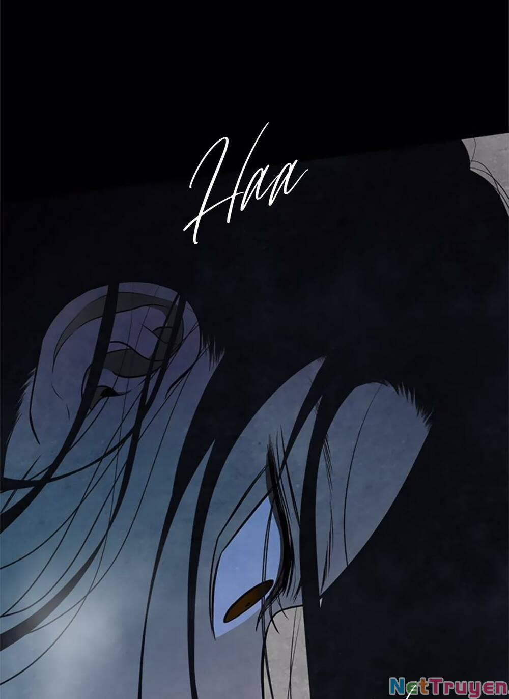 Cạm Bẫy 129 trang 91