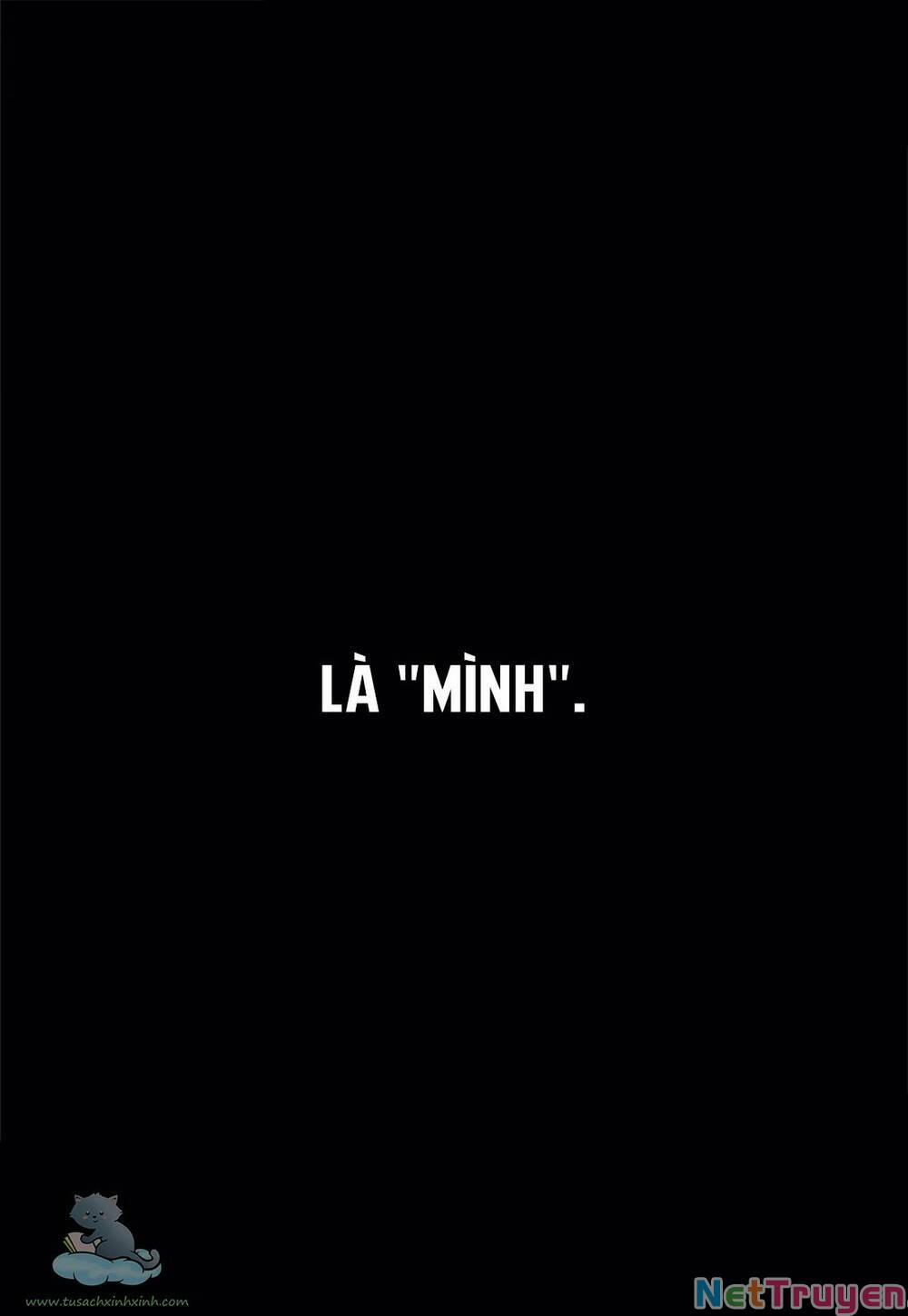 Cạm Bẫy 129 trang 93