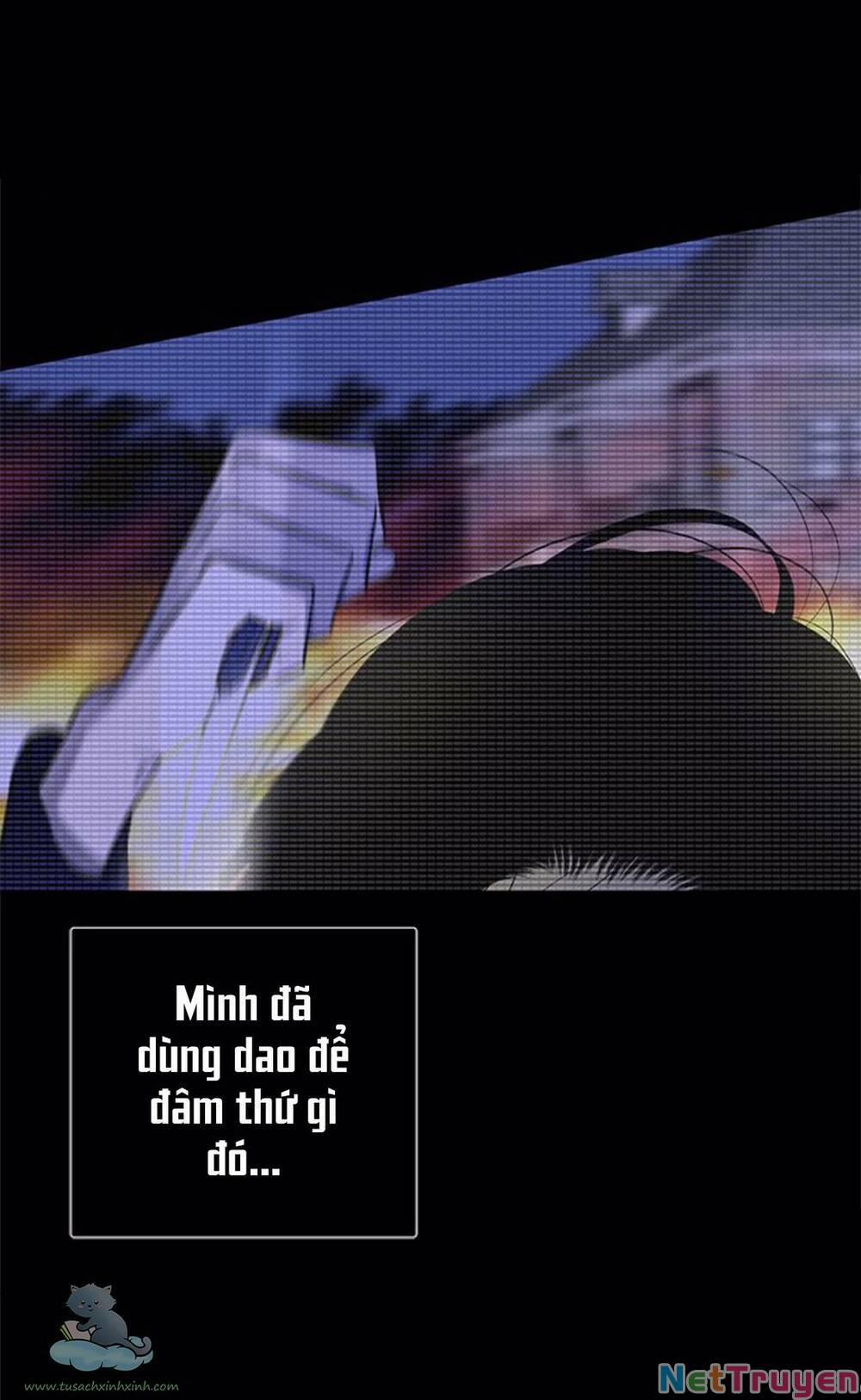 Cạm Bẫy 129 trang 99