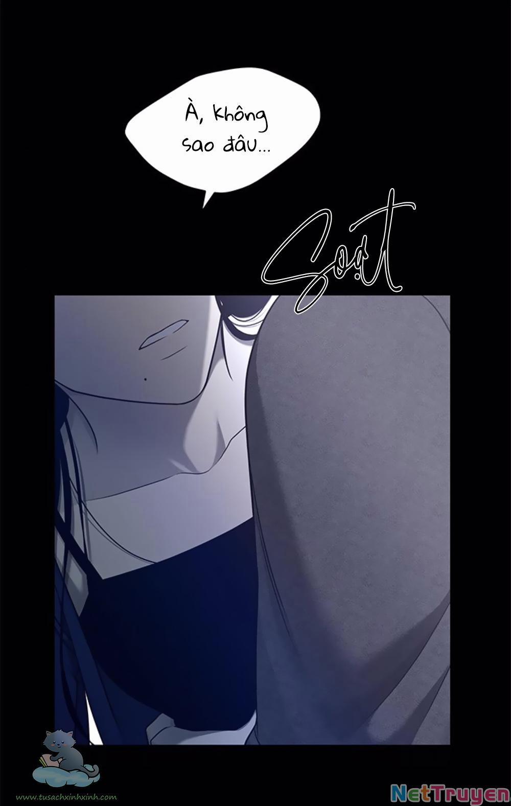 Cạm Bẫy 131 trang 10