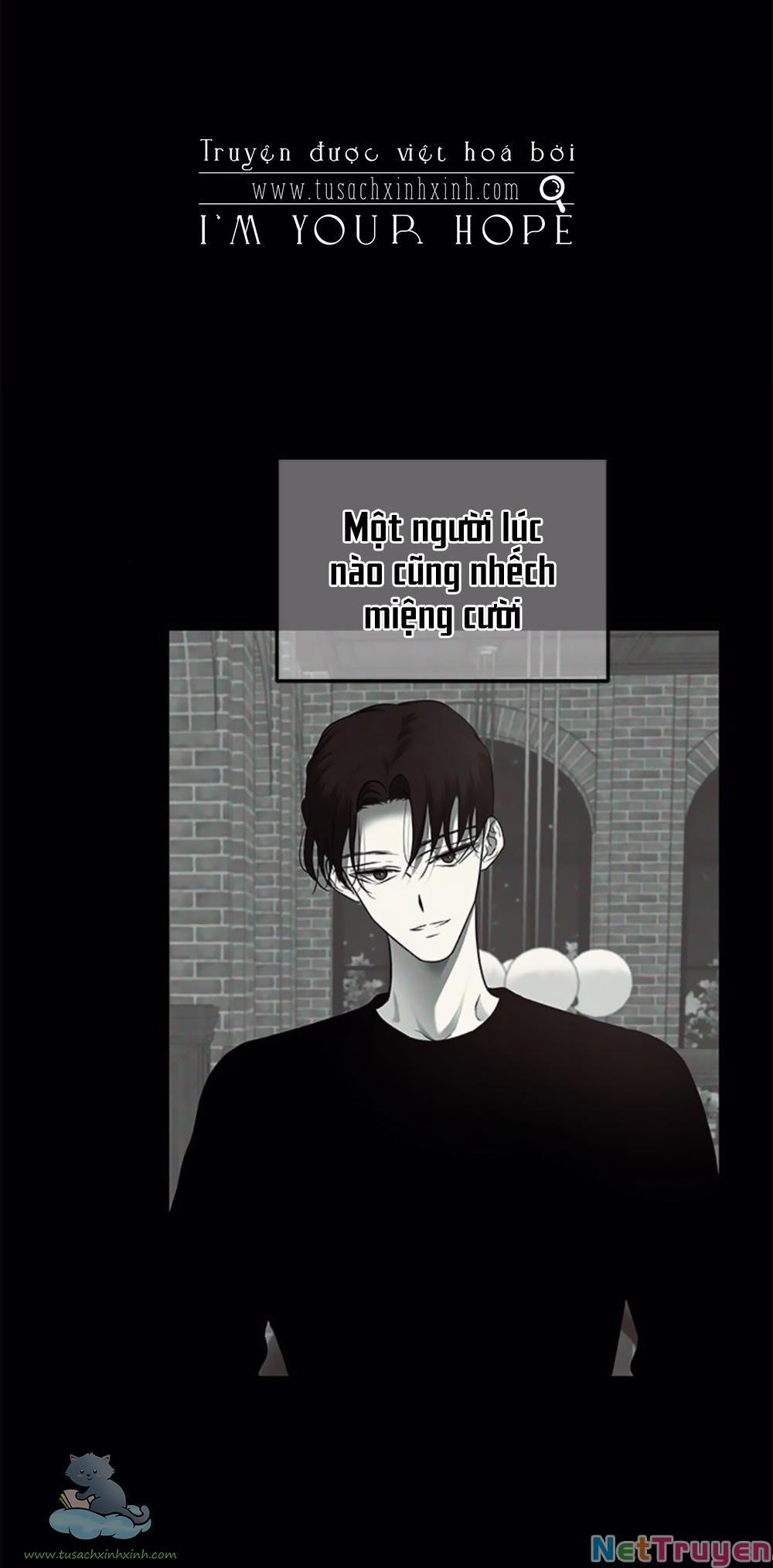 Cạm Bẫy 131 trang 23