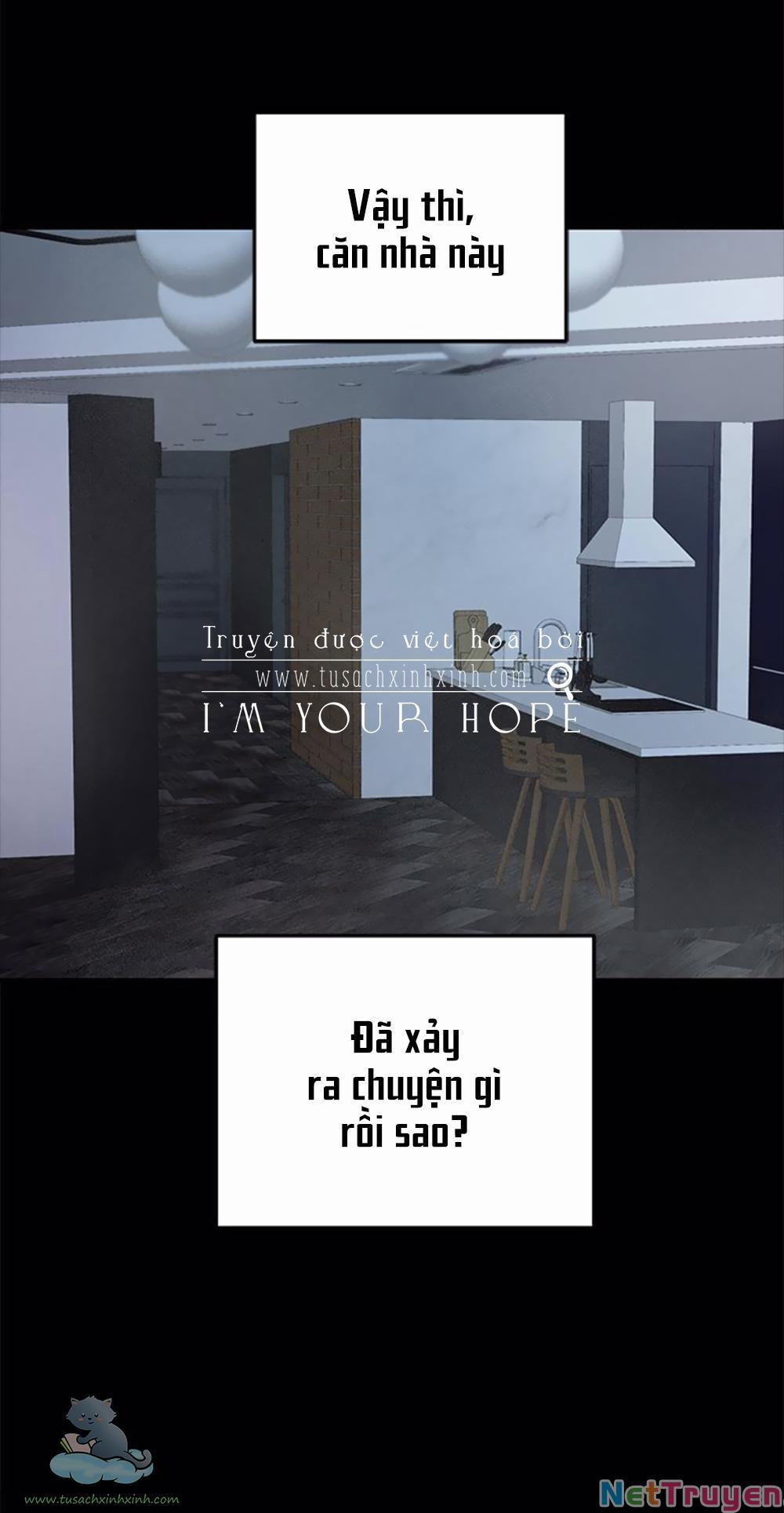 Cạm Bẫy 131 trang 28