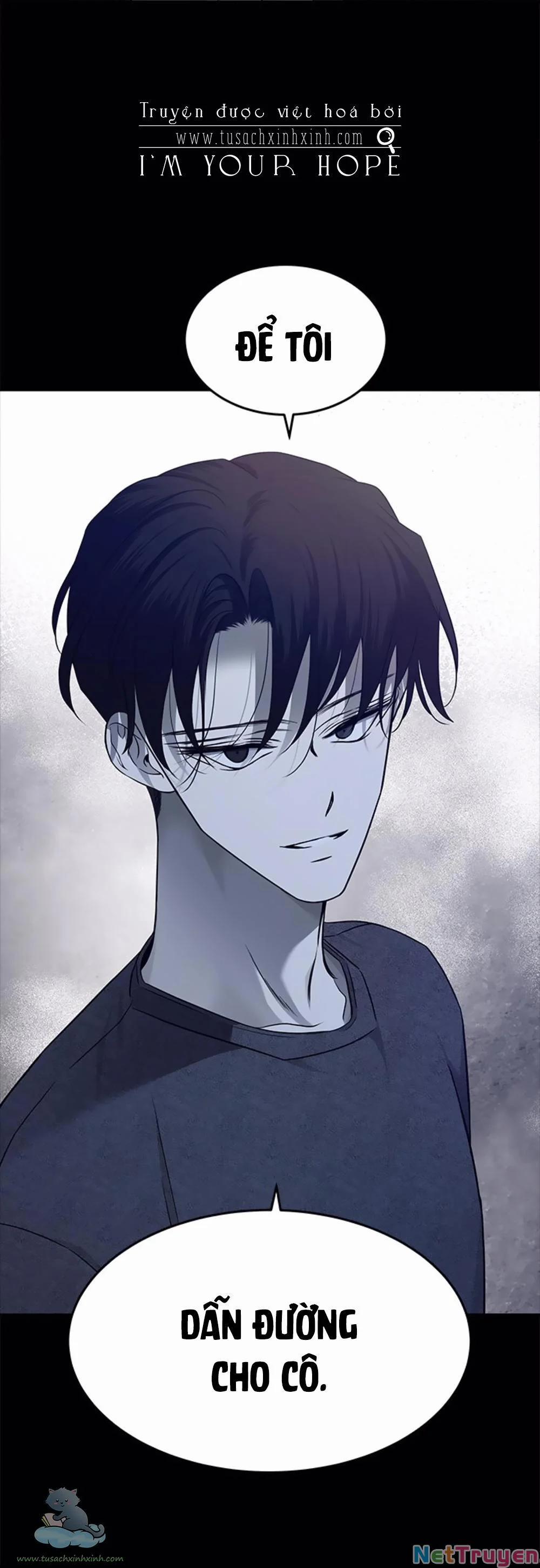 Cạm Bẫy 131 trang 31