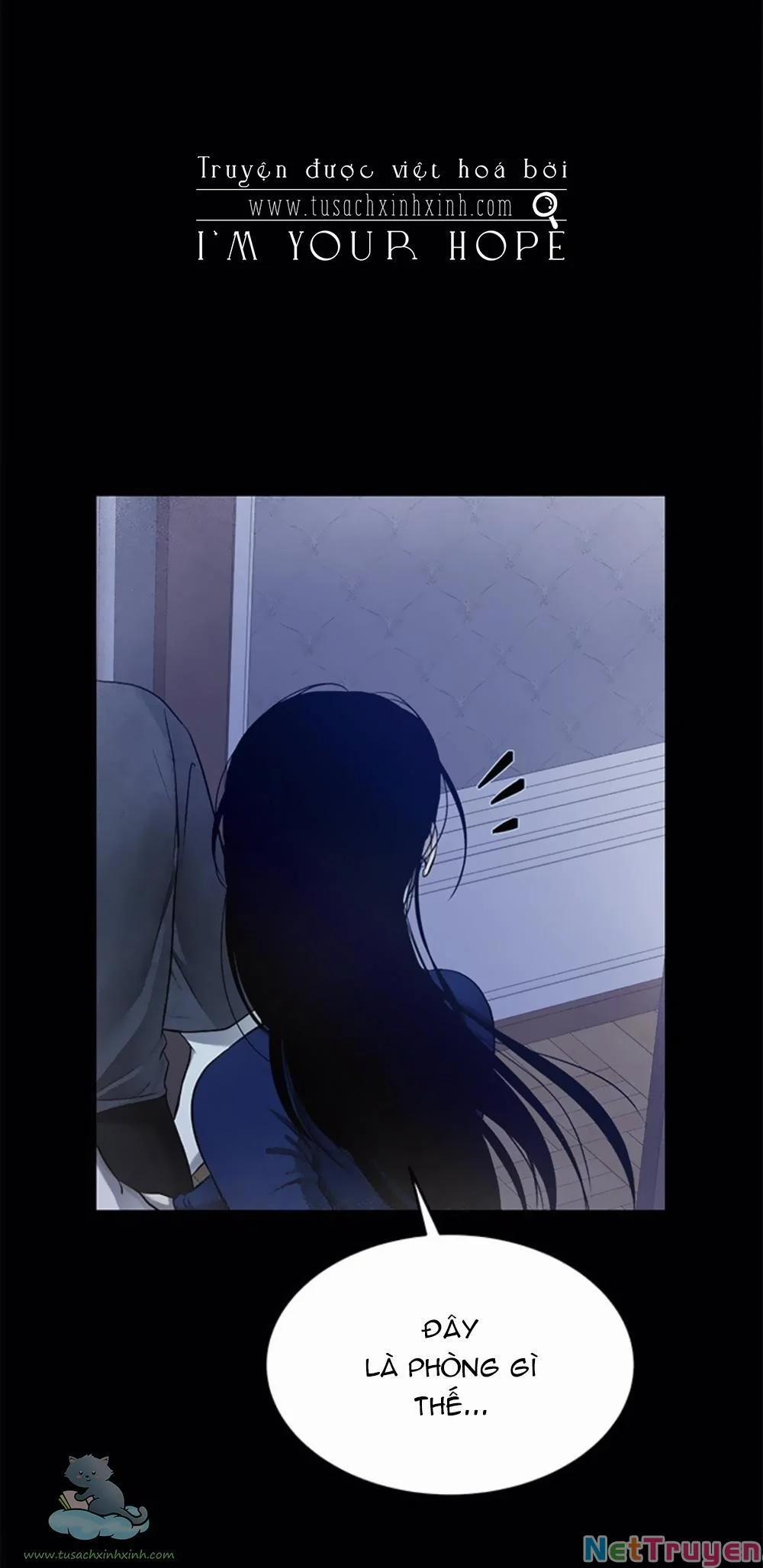 Cạm Bẫy 131 trang 35