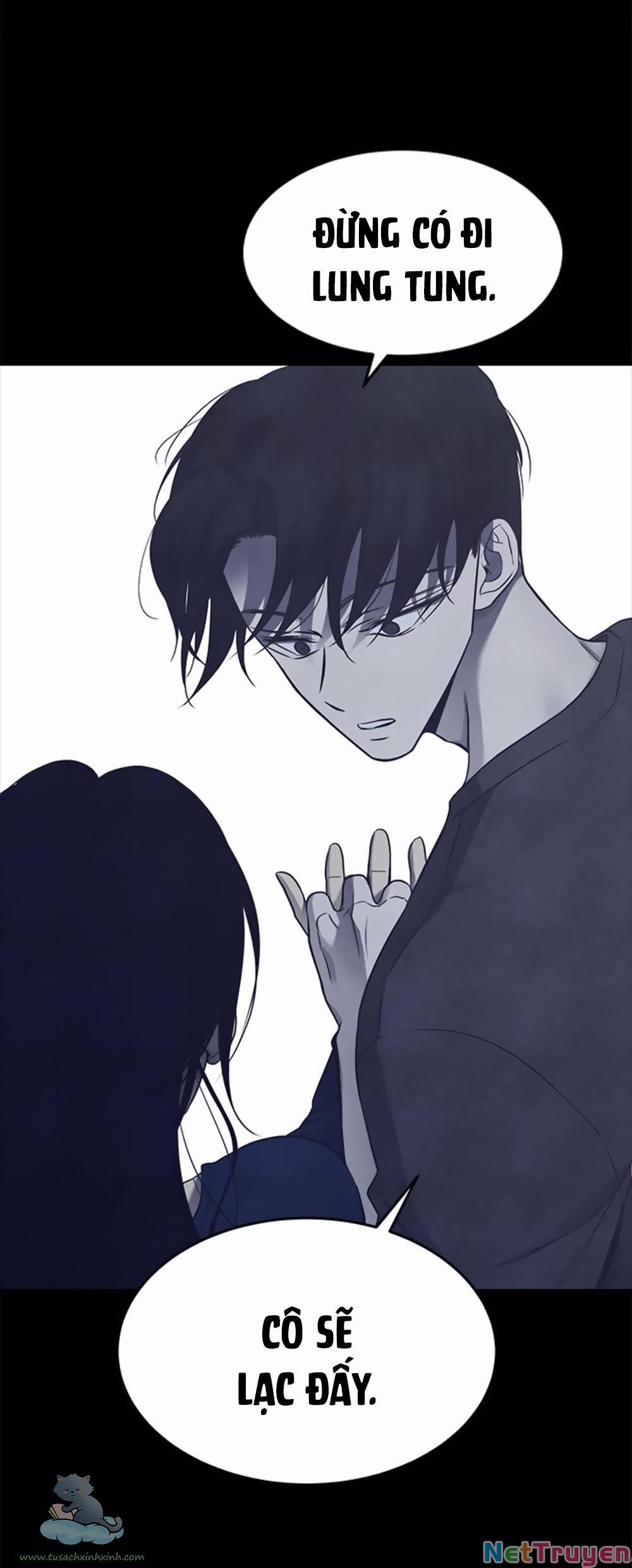 Cạm Bẫy 131 trang 37