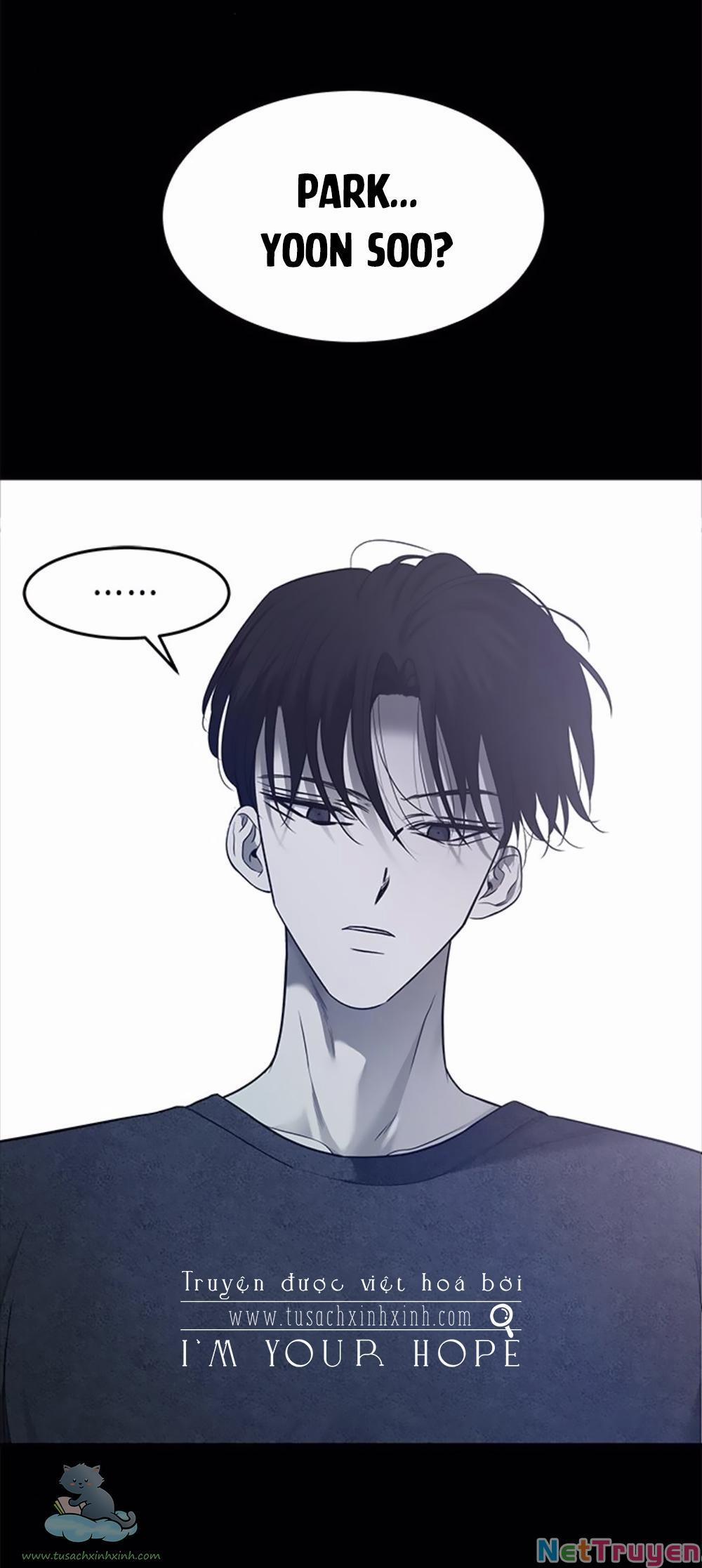 Cạm Bẫy 131 trang 4