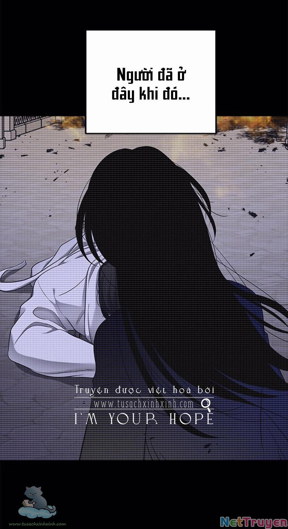 Cạm Bẫy 131 trang 43