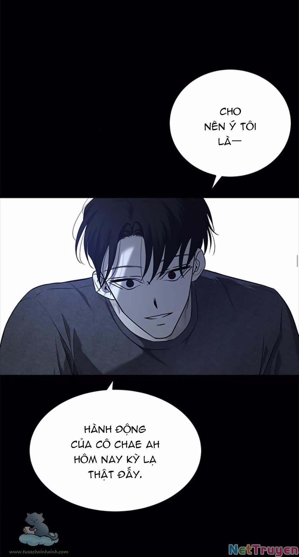 Cạm Bẫy 131 trang 52