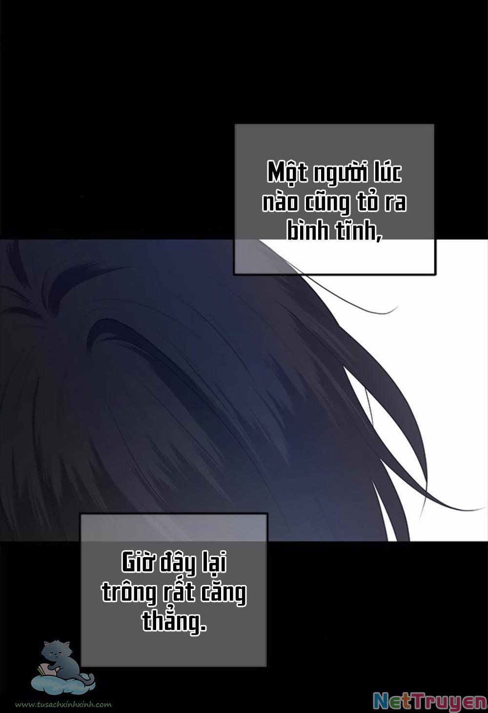 Cạm Bẫy 131 trang 57