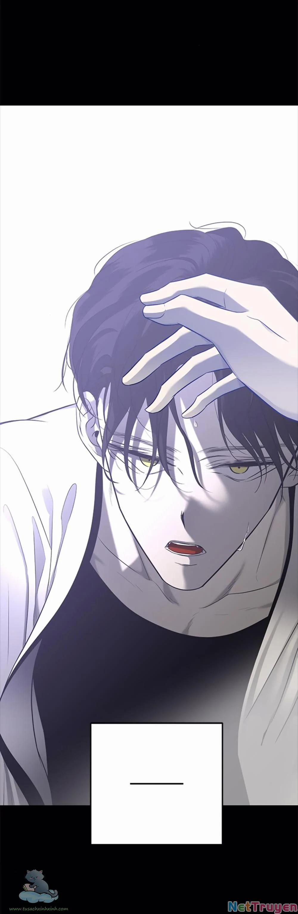 Cạm Bẫy 131 trang 65