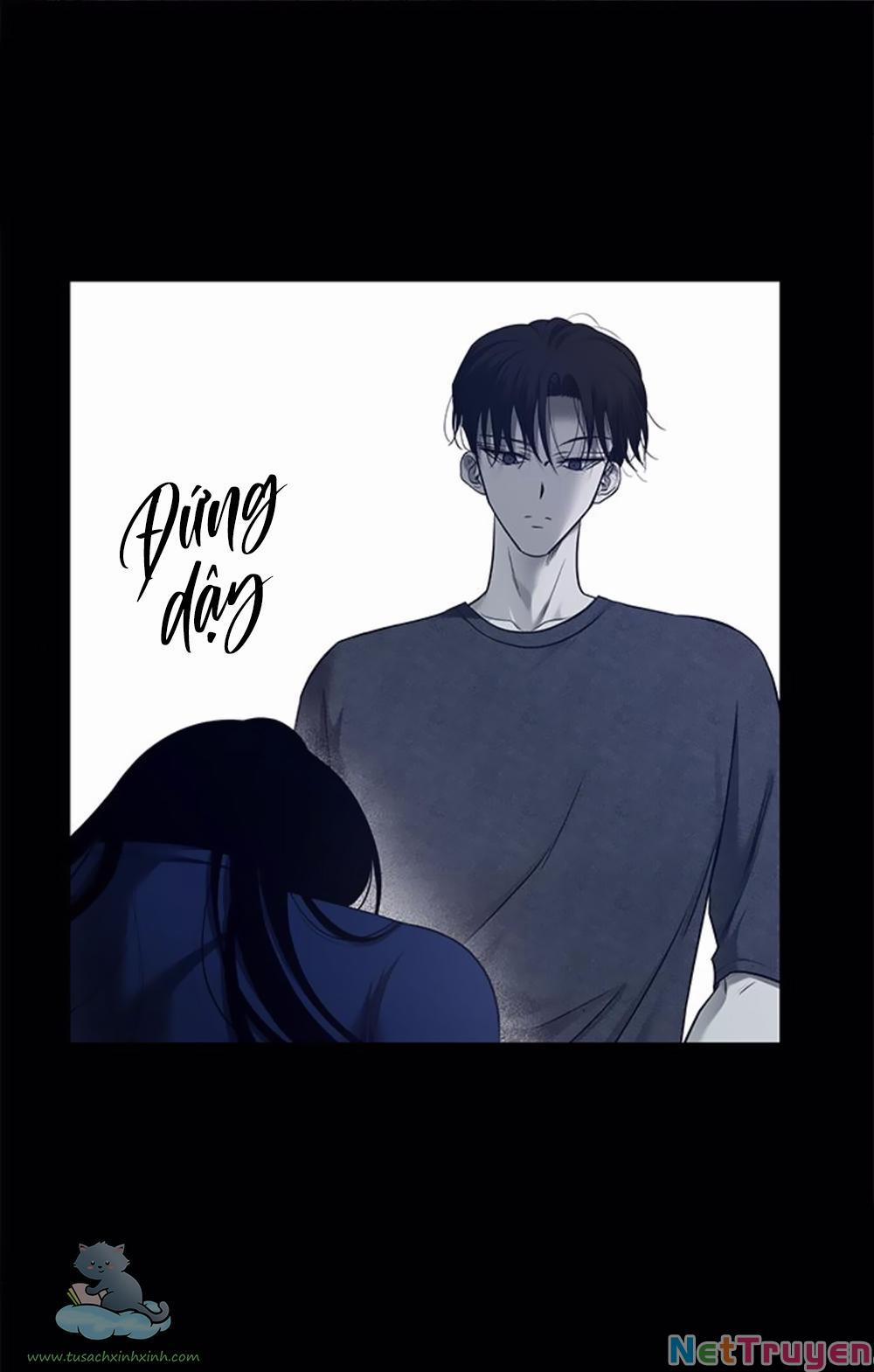 Cạm Bẫy 131 trang 7