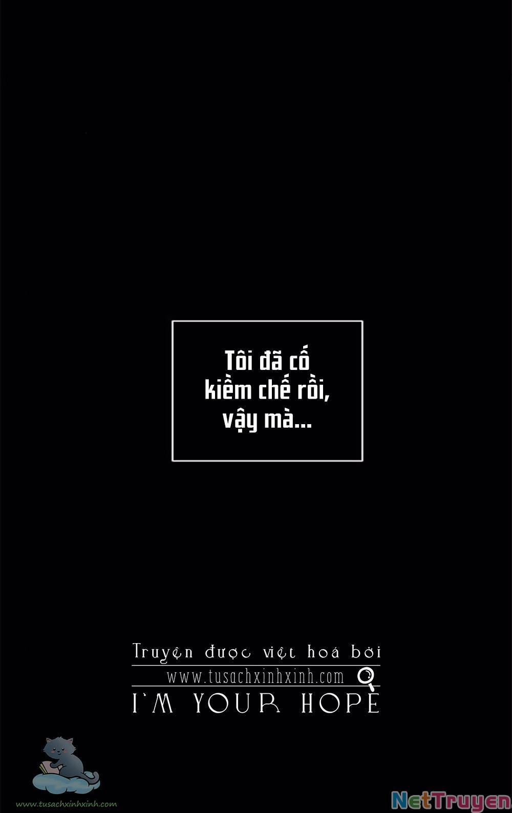 Cạm Bẫy 131 trang 70