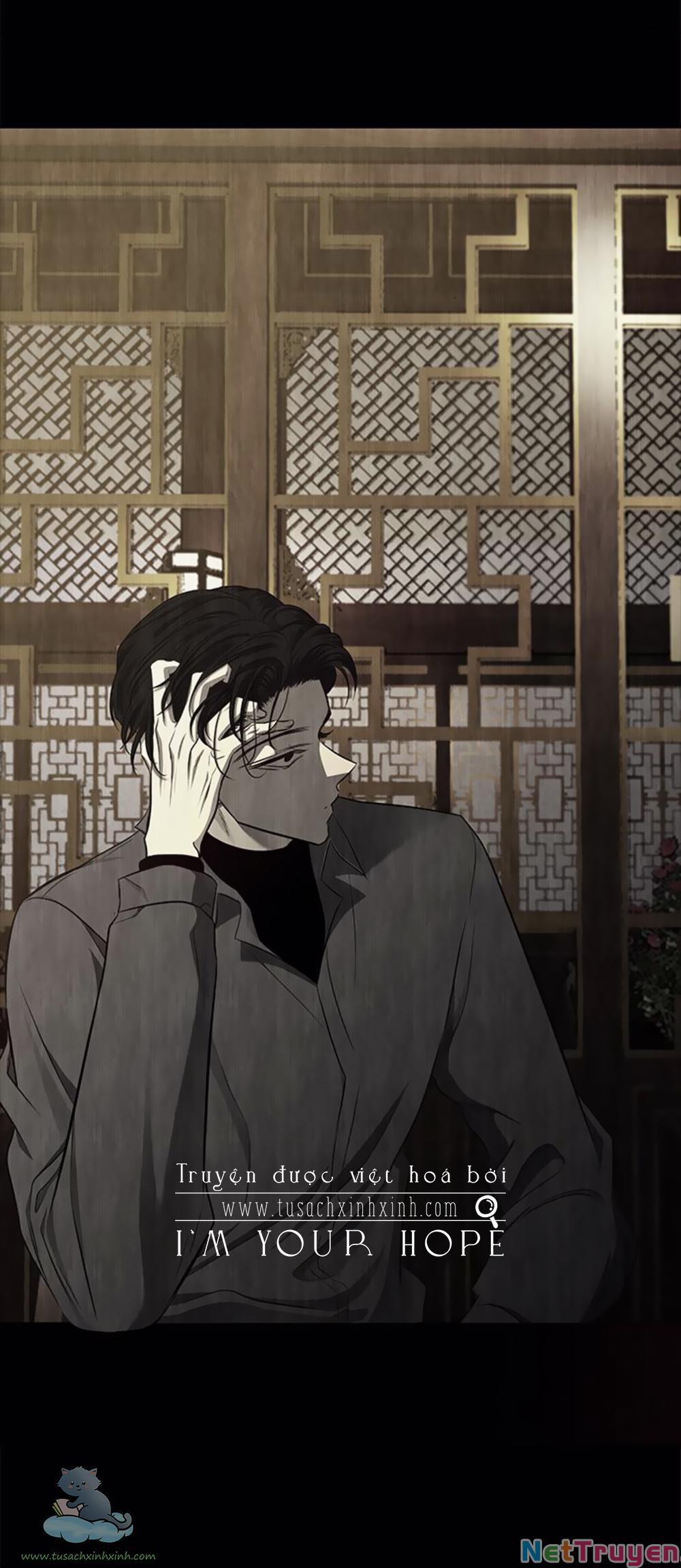 Cạm Bẫy 131 trang 72