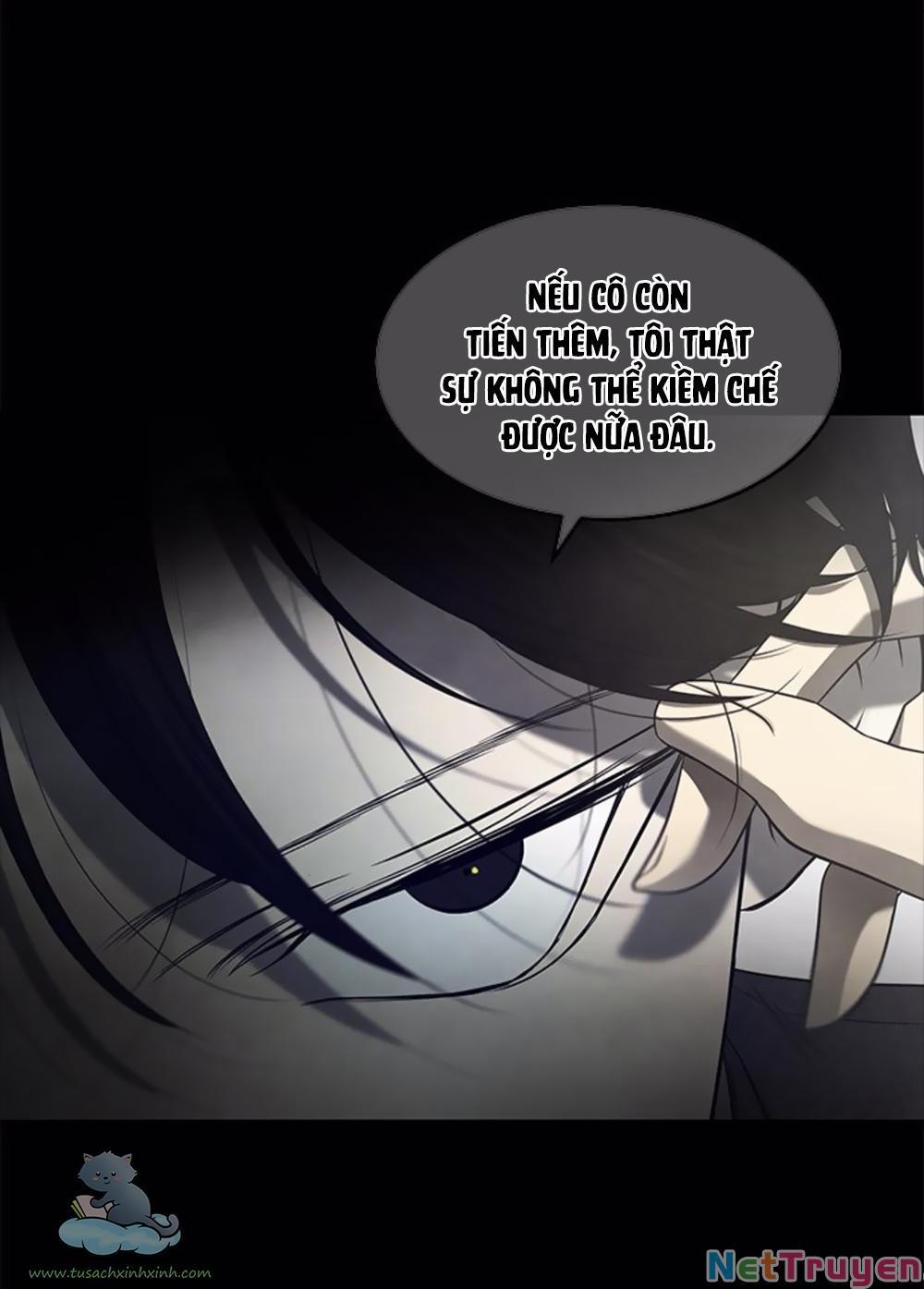 Cạm Bẫy 131 trang 75