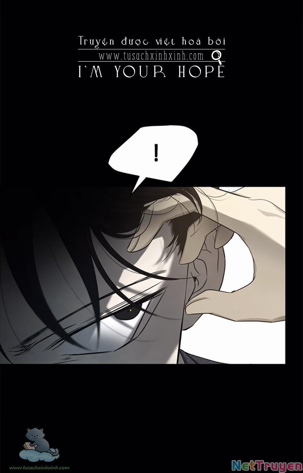 Cạm Bẫy 131 trang 76