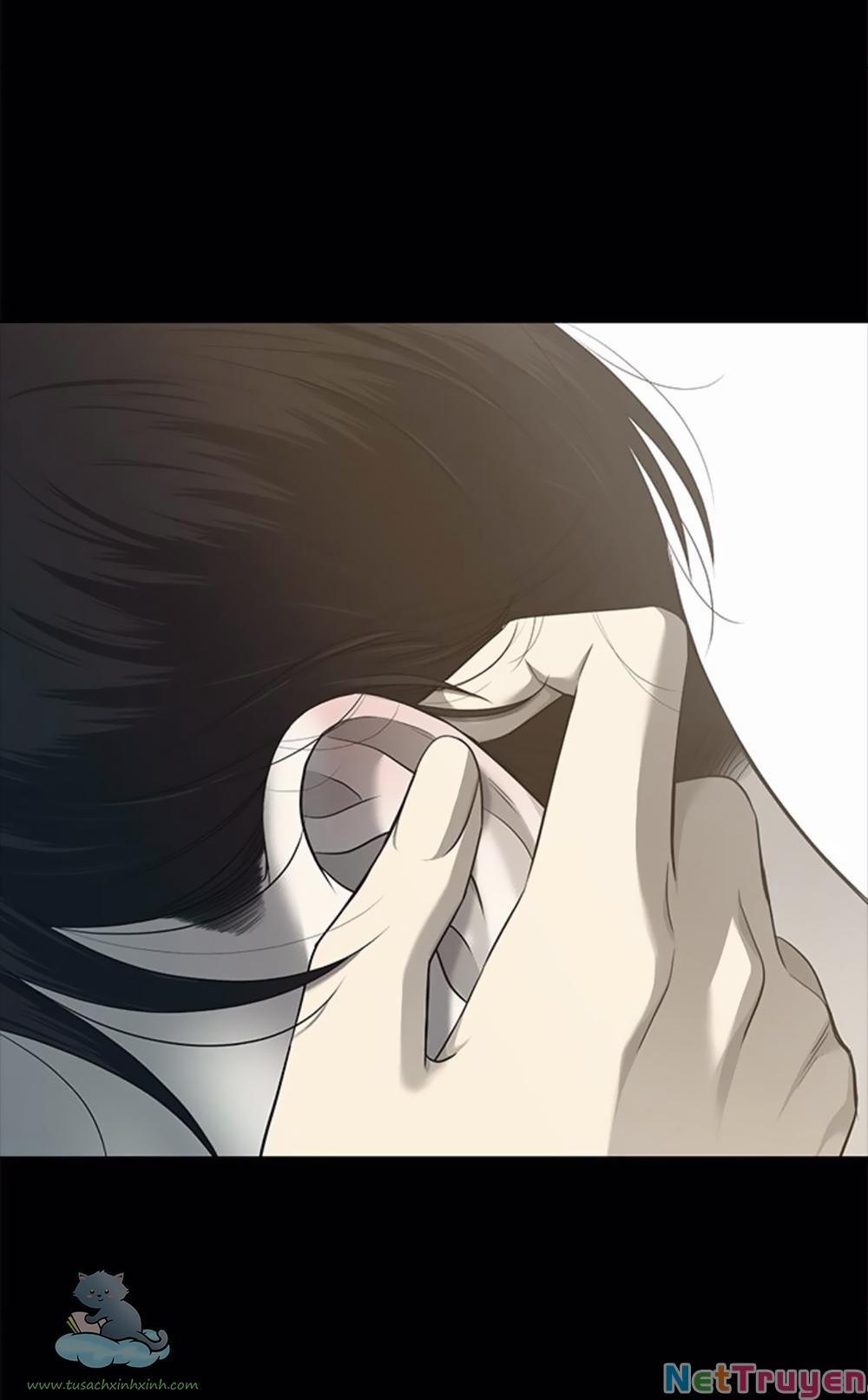 Cạm Bẫy 131 trang 79