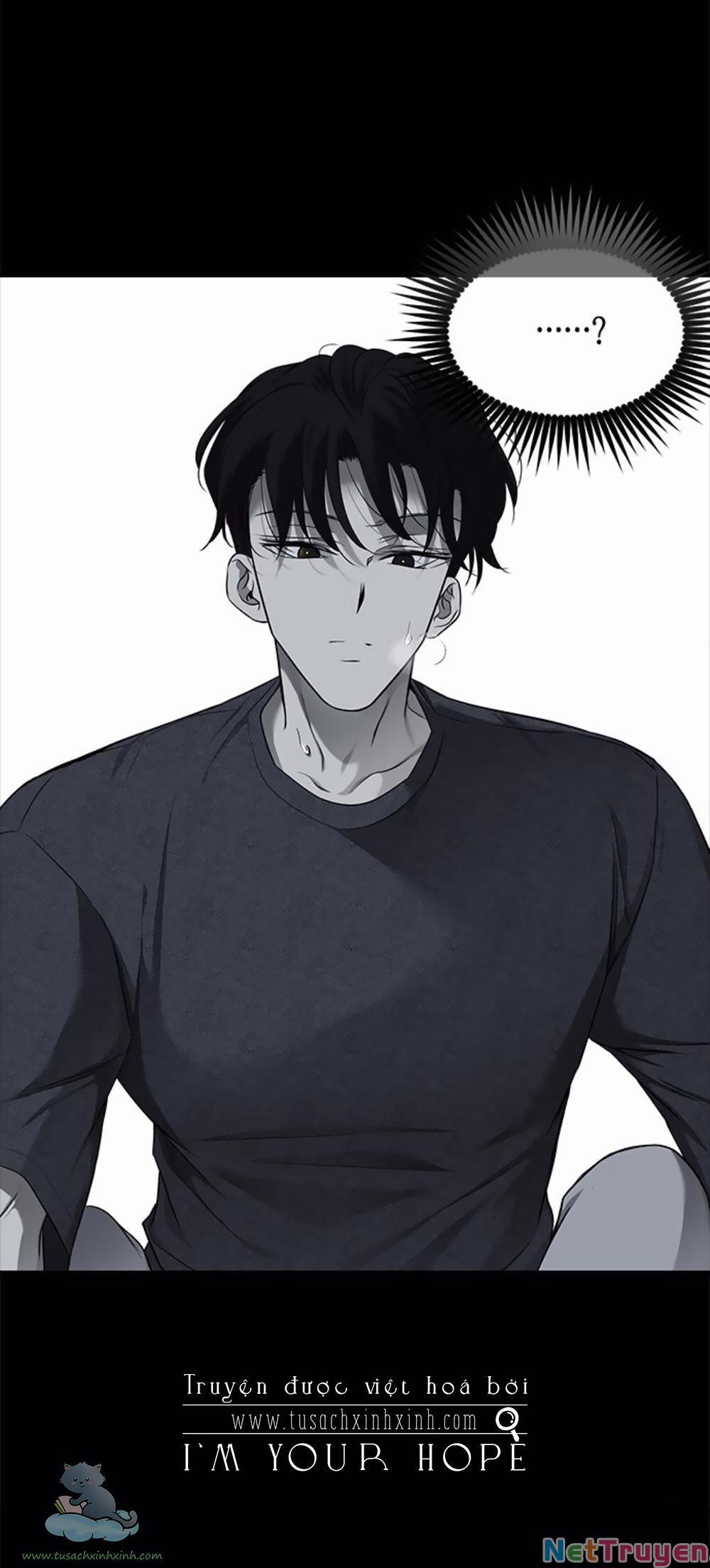 Cạm Bẫy 132 trang 12