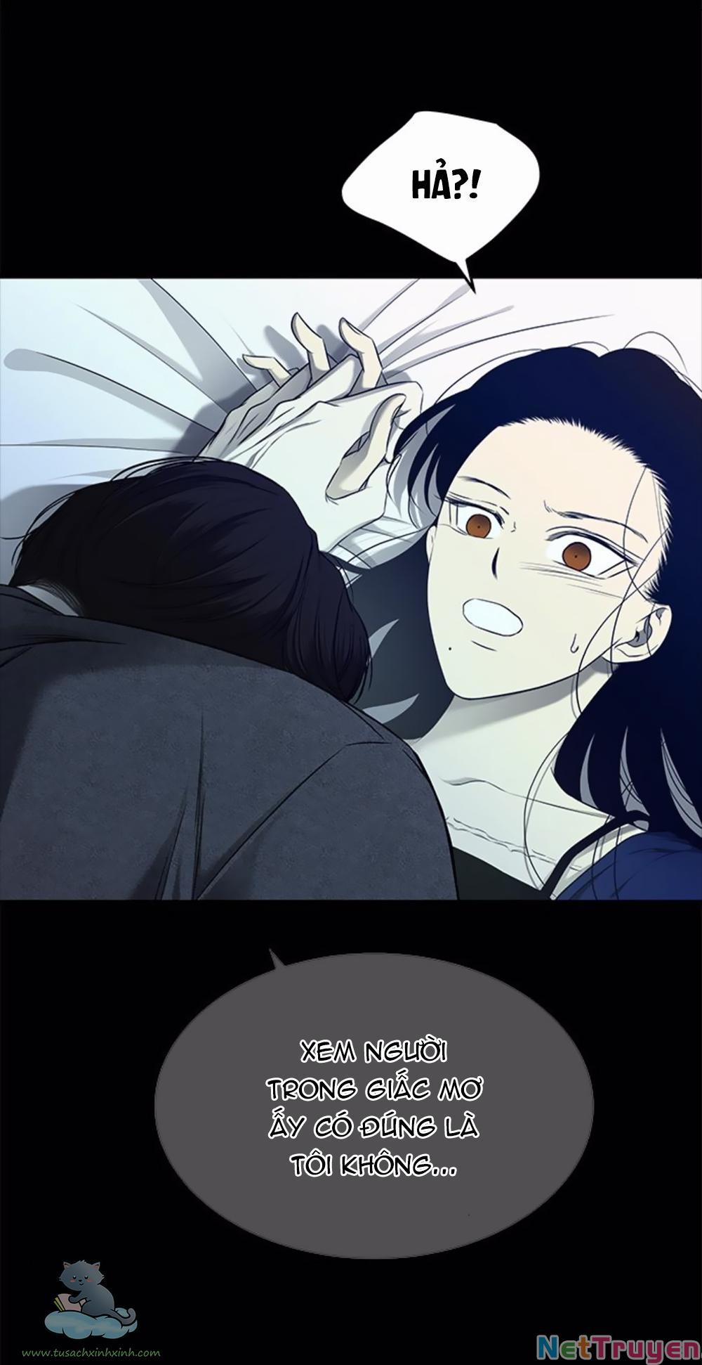 Cạm Bẫy 132 trang 23