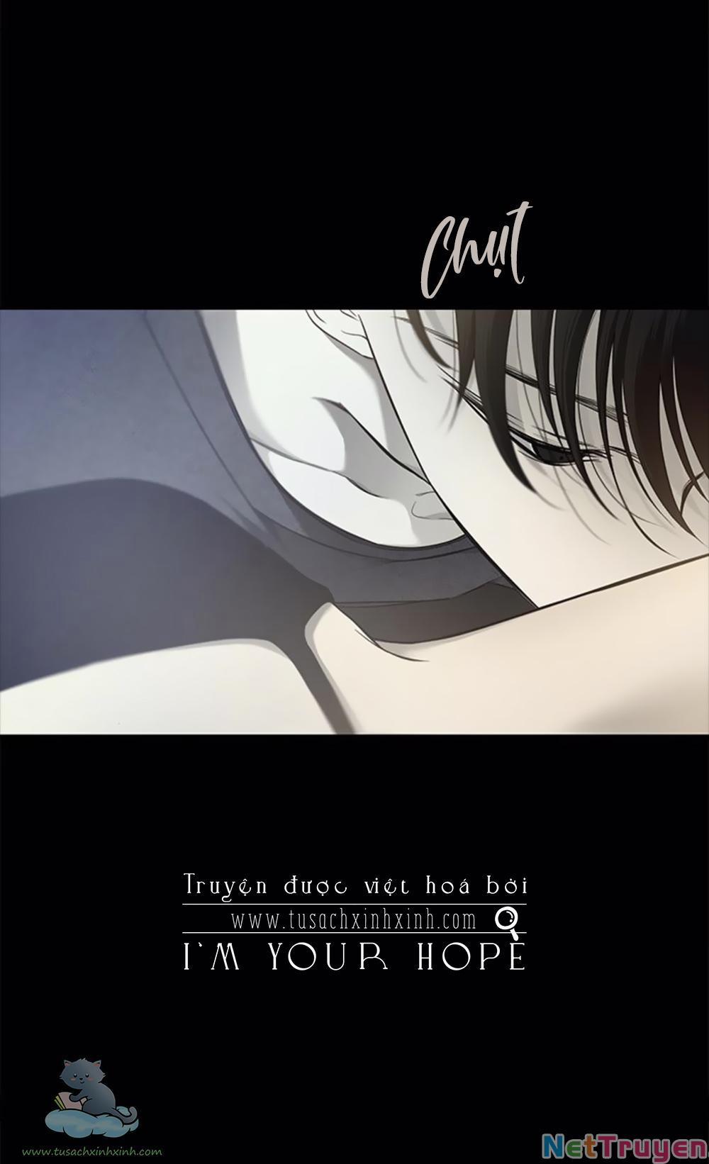 Cạm Bẫy 132 trang 24