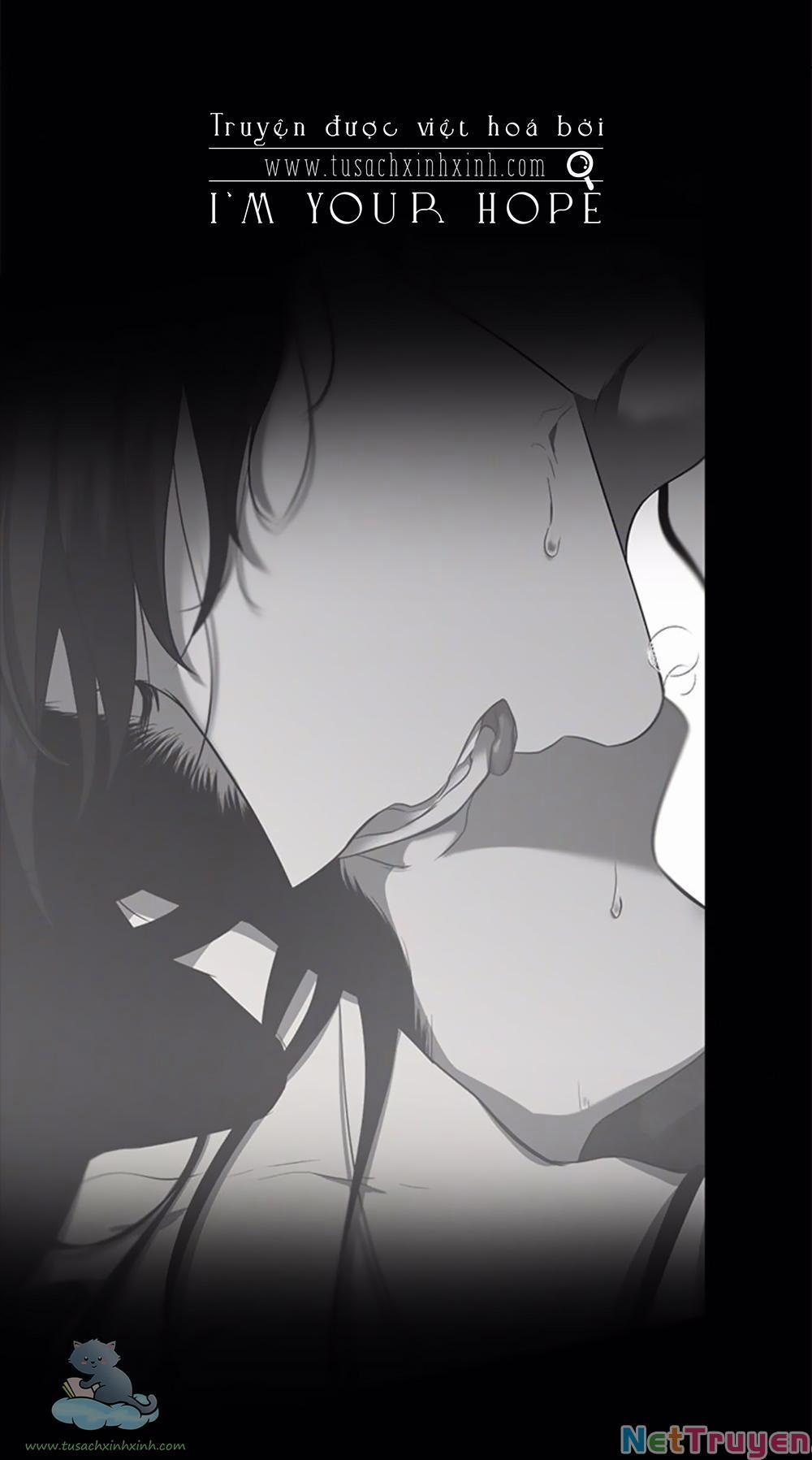 Cạm Bẫy 132 trang 34