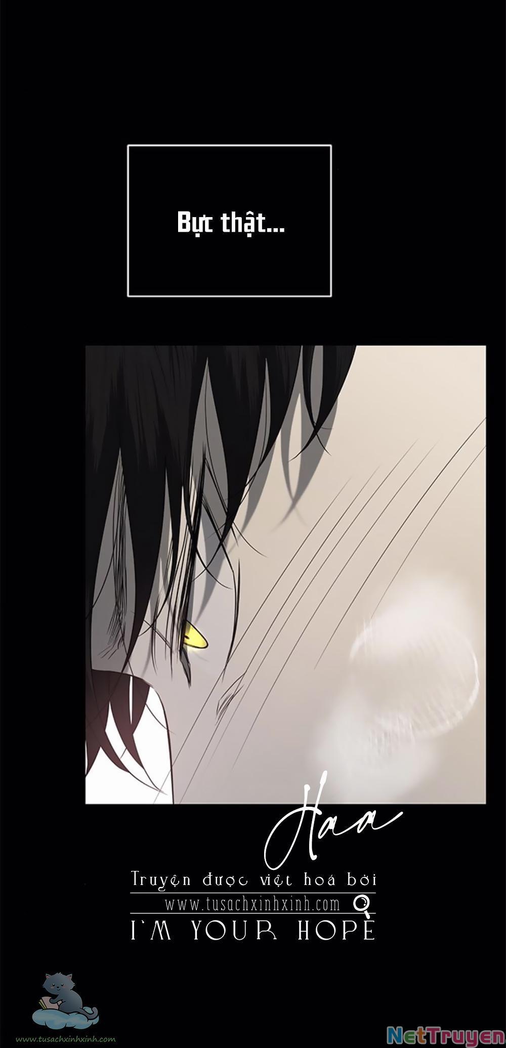 Cạm Bẫy 132 trang 39