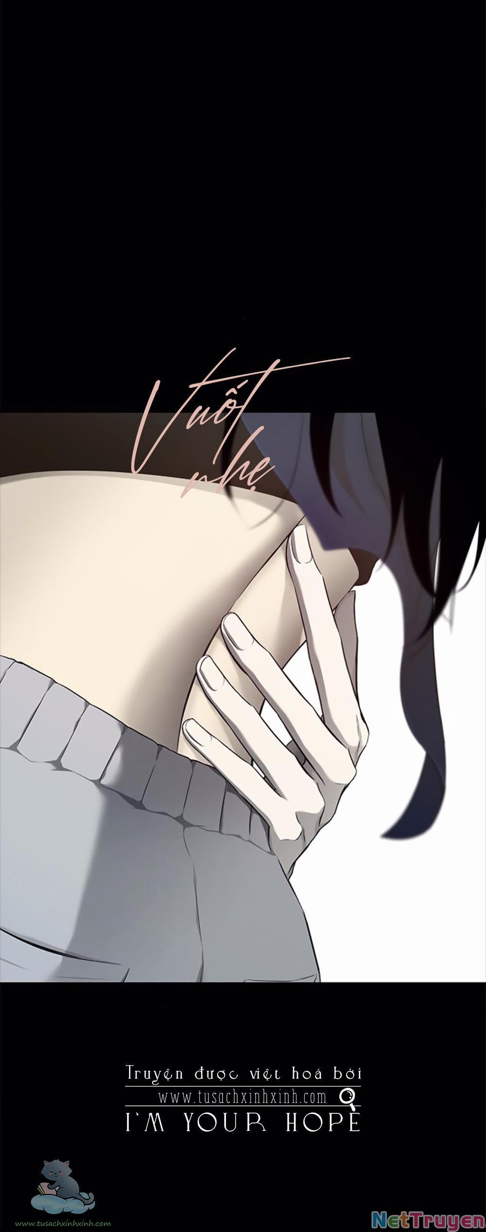 Cạm Bẫy 132 trang 44