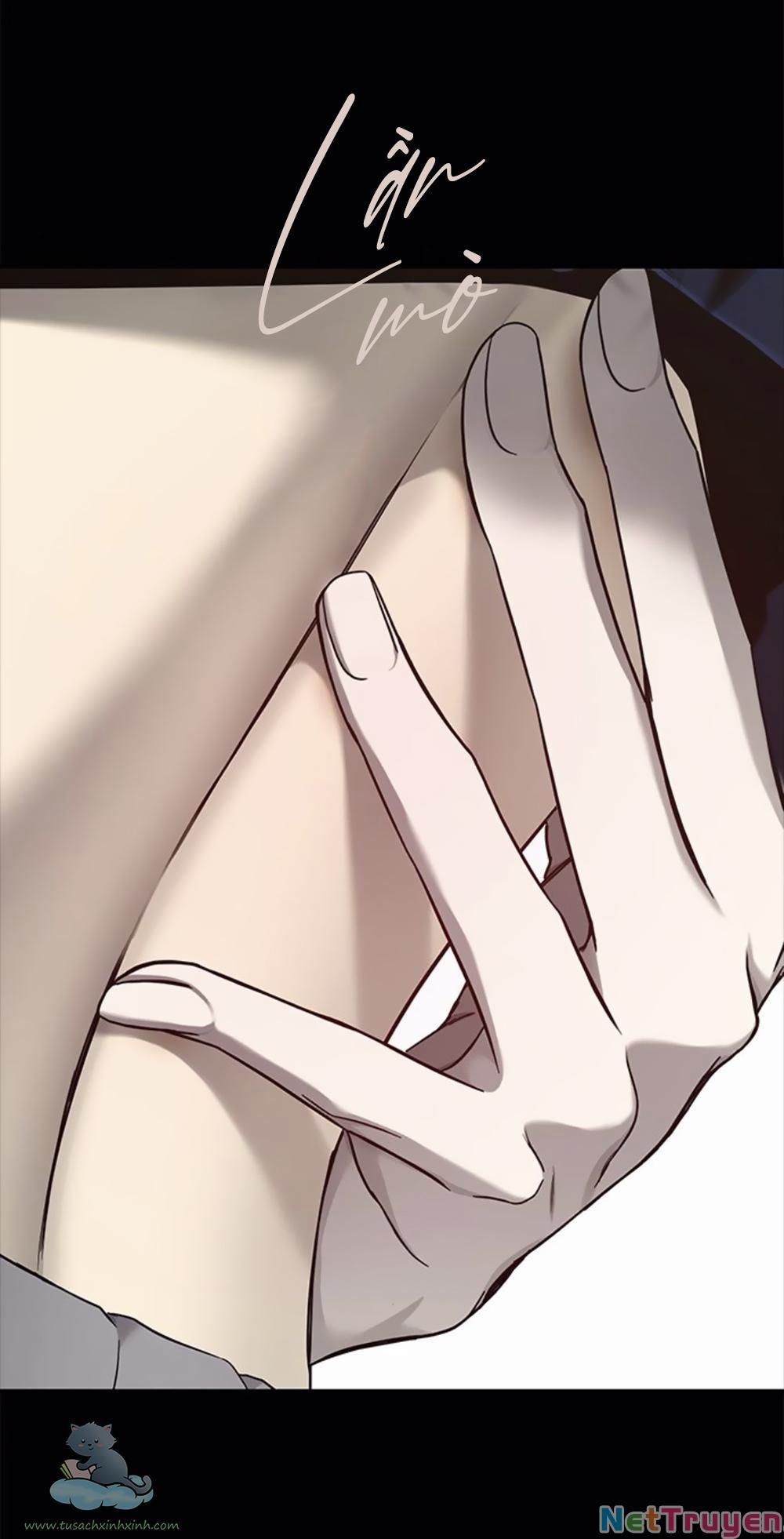 Cạm Bẫy 132 trang 45