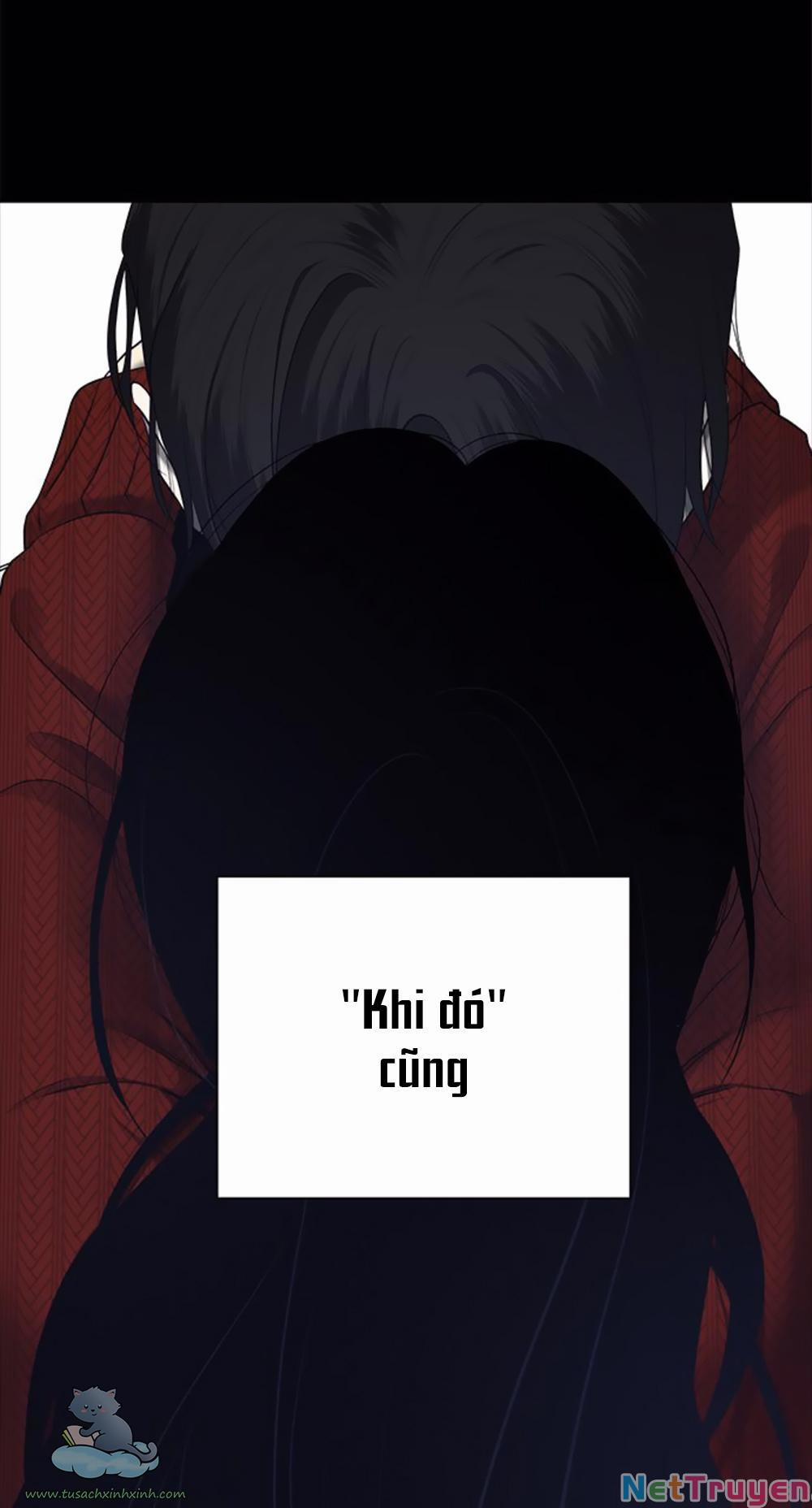 Cạm Bẫy 132 trang 49