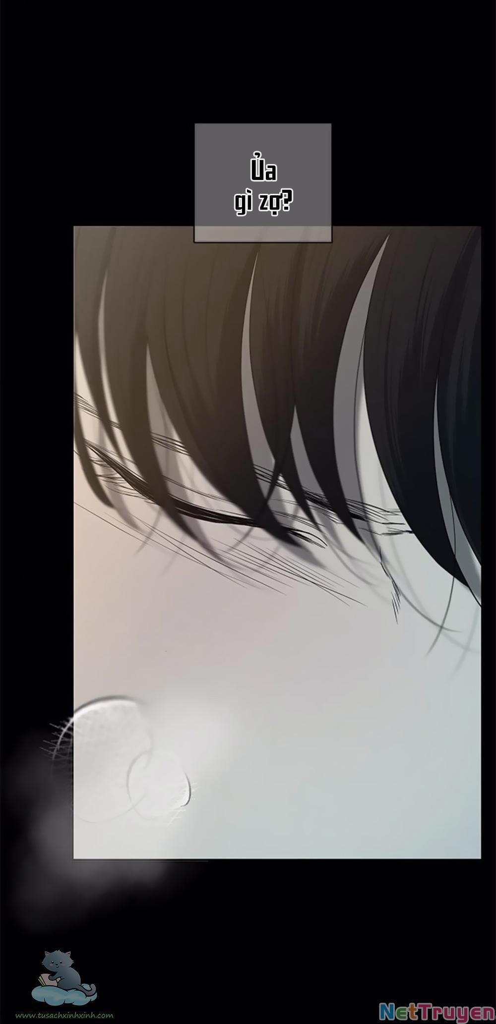 Cạm Bẫy 132 trang 5