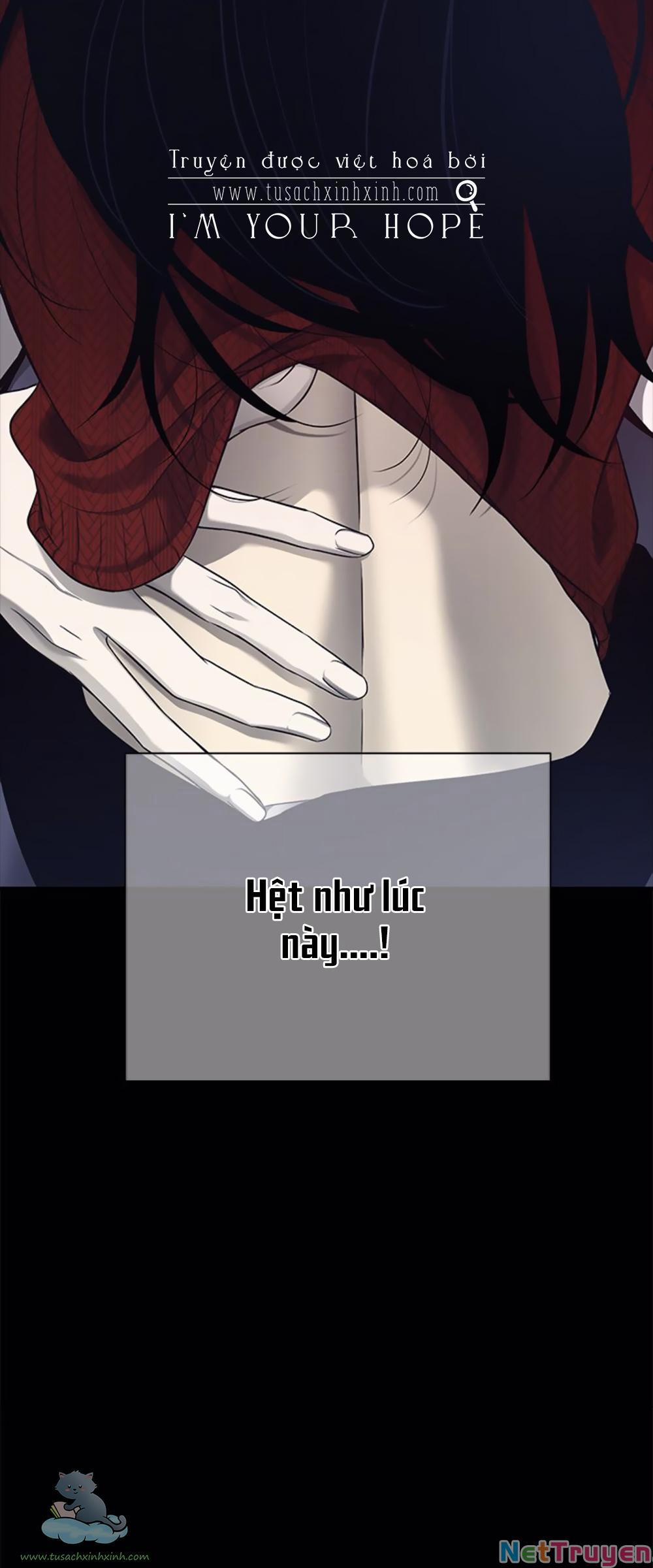 Cạm Bẫy 132 trang 50