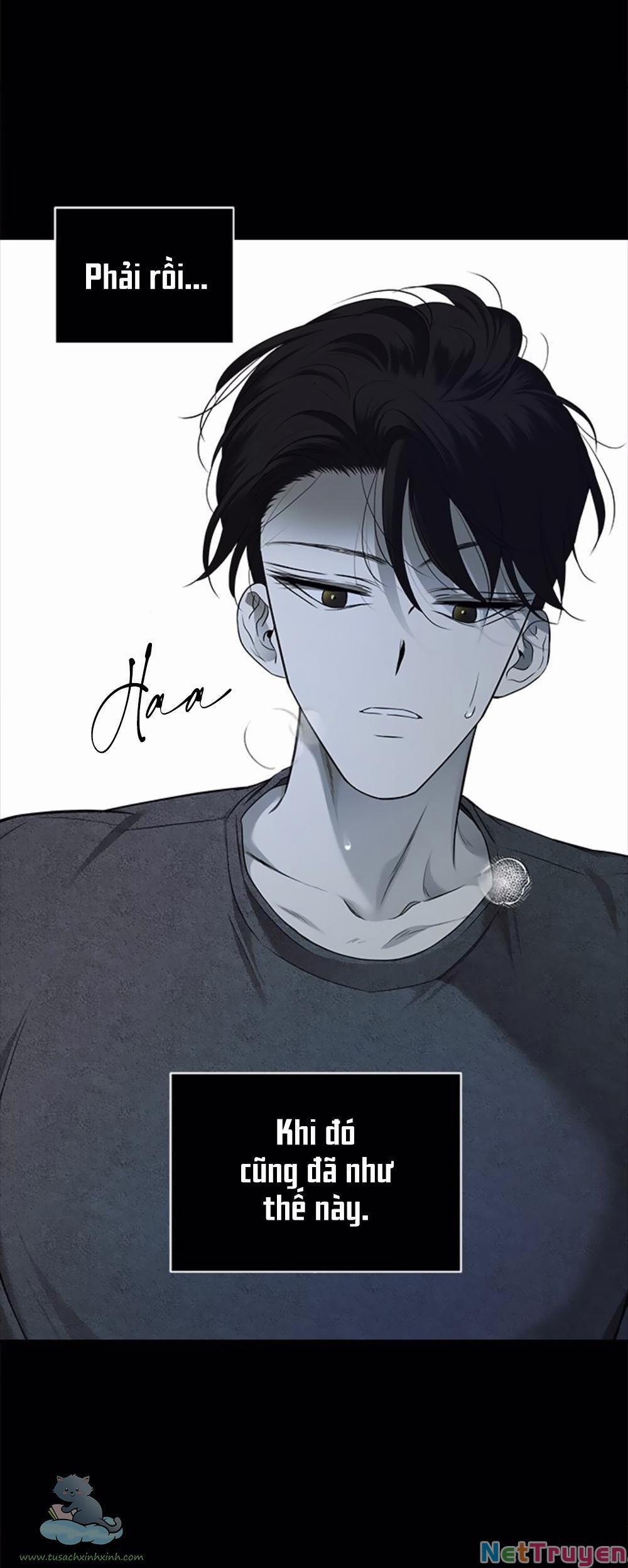 Cạm Bẫy 132 trang 52