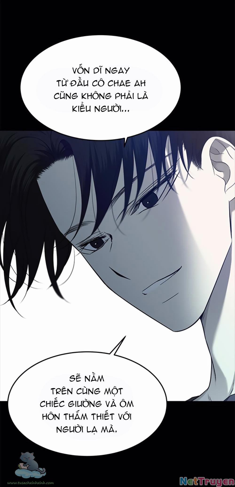 Cạm Bẫy 132 trang 62