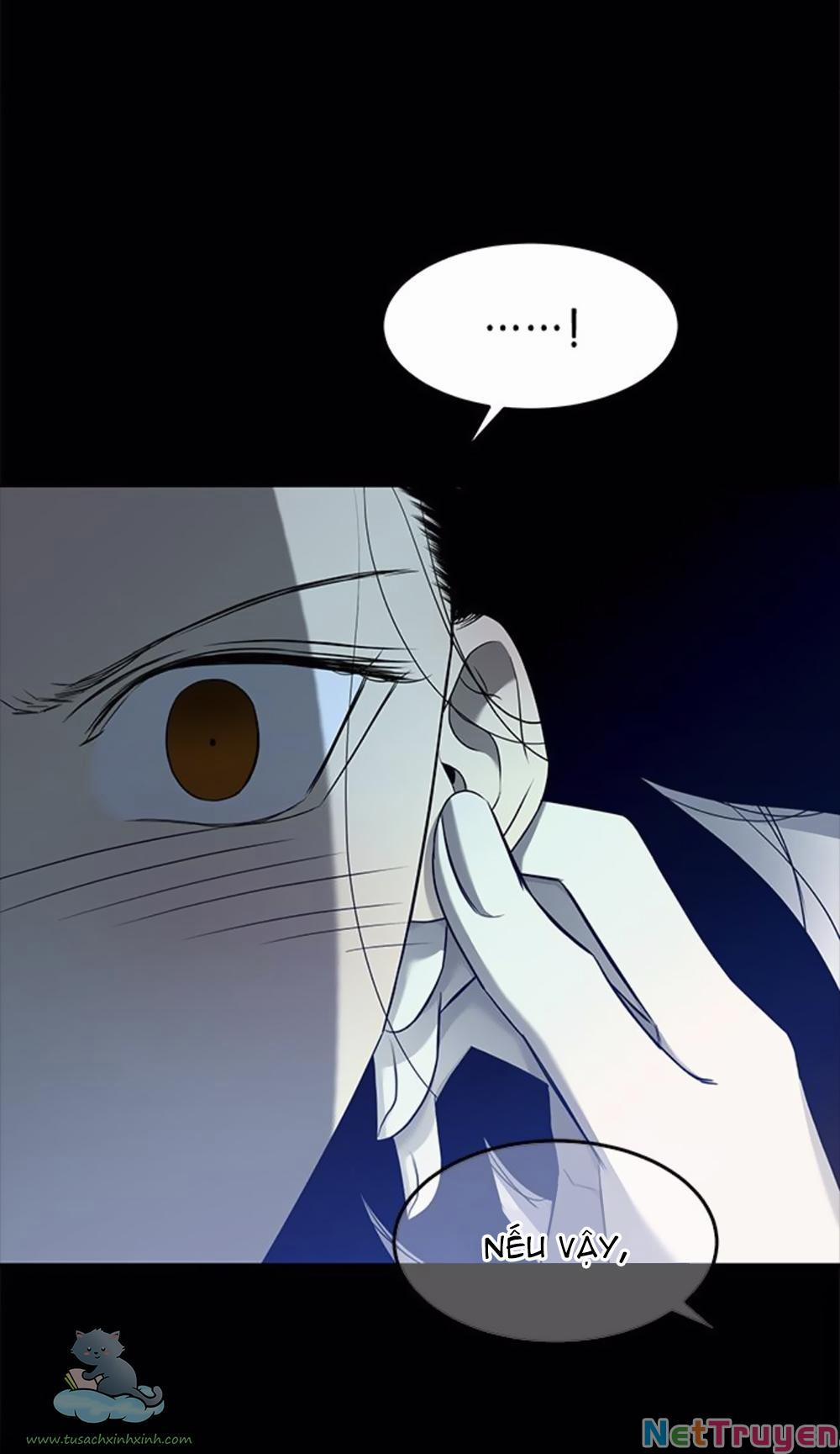 Cạm Bẫy 132 trang 63