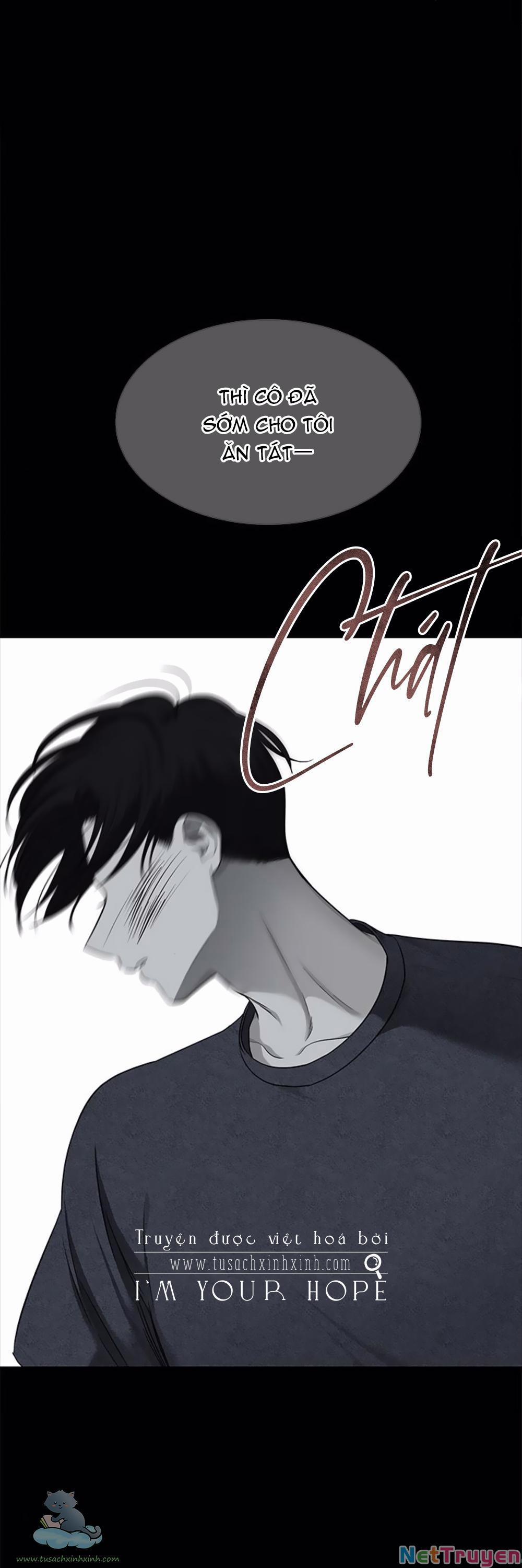 Cạm Bẫy 132 trang 64